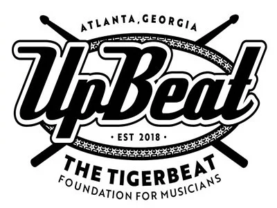 UPBEAT BENEFIT SHOW