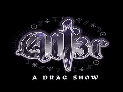 ALT3RFAIRE