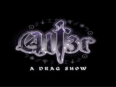 ALT3RFAIRE