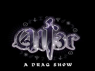 ALT3R