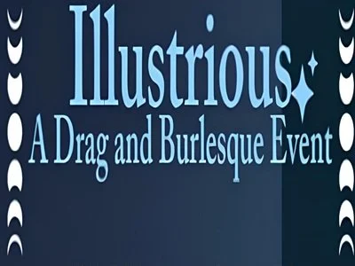 ILLUSTRIOUS