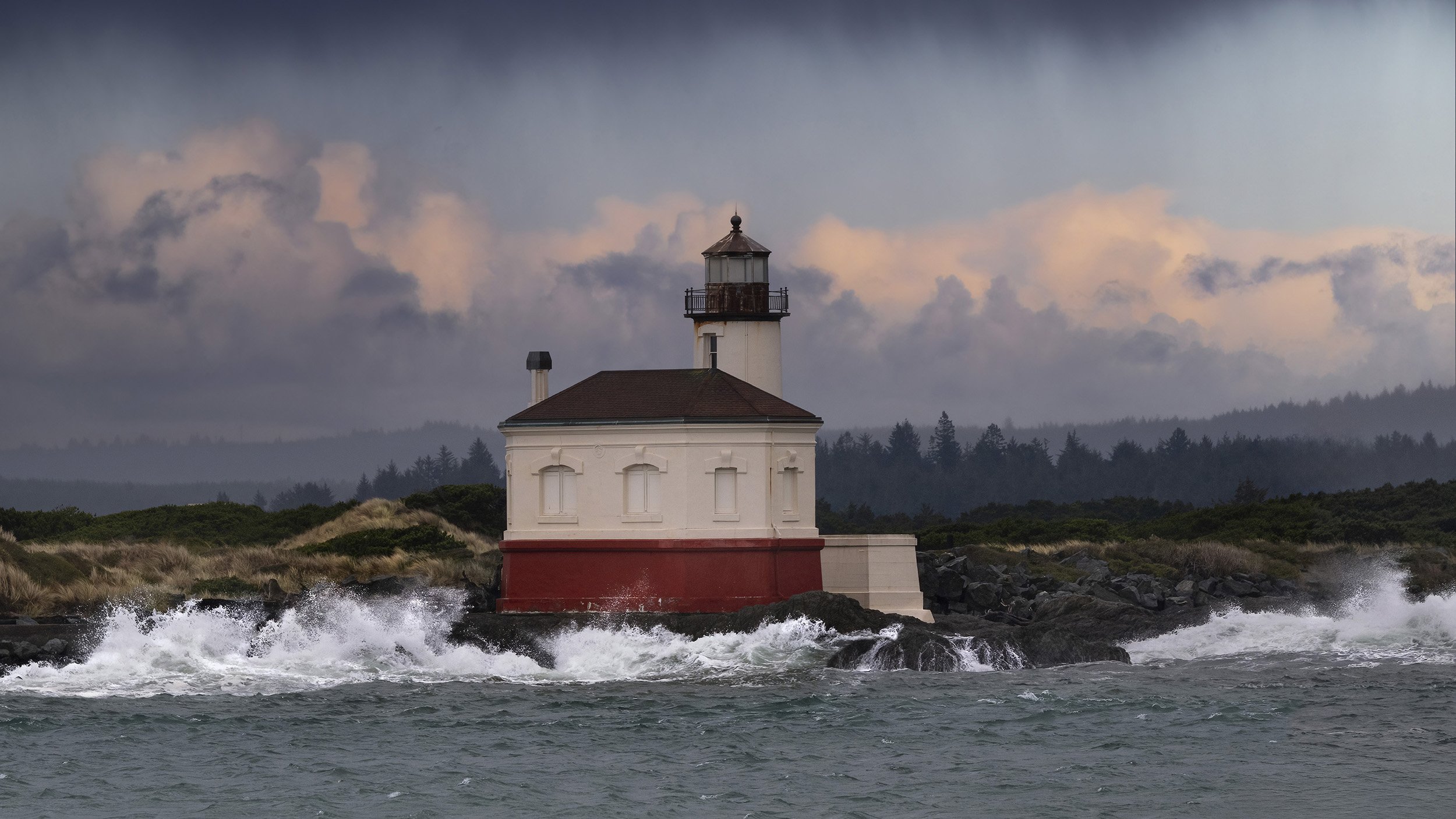 Lighthouse 11202024 COMP 301 311 391 SR.jpg