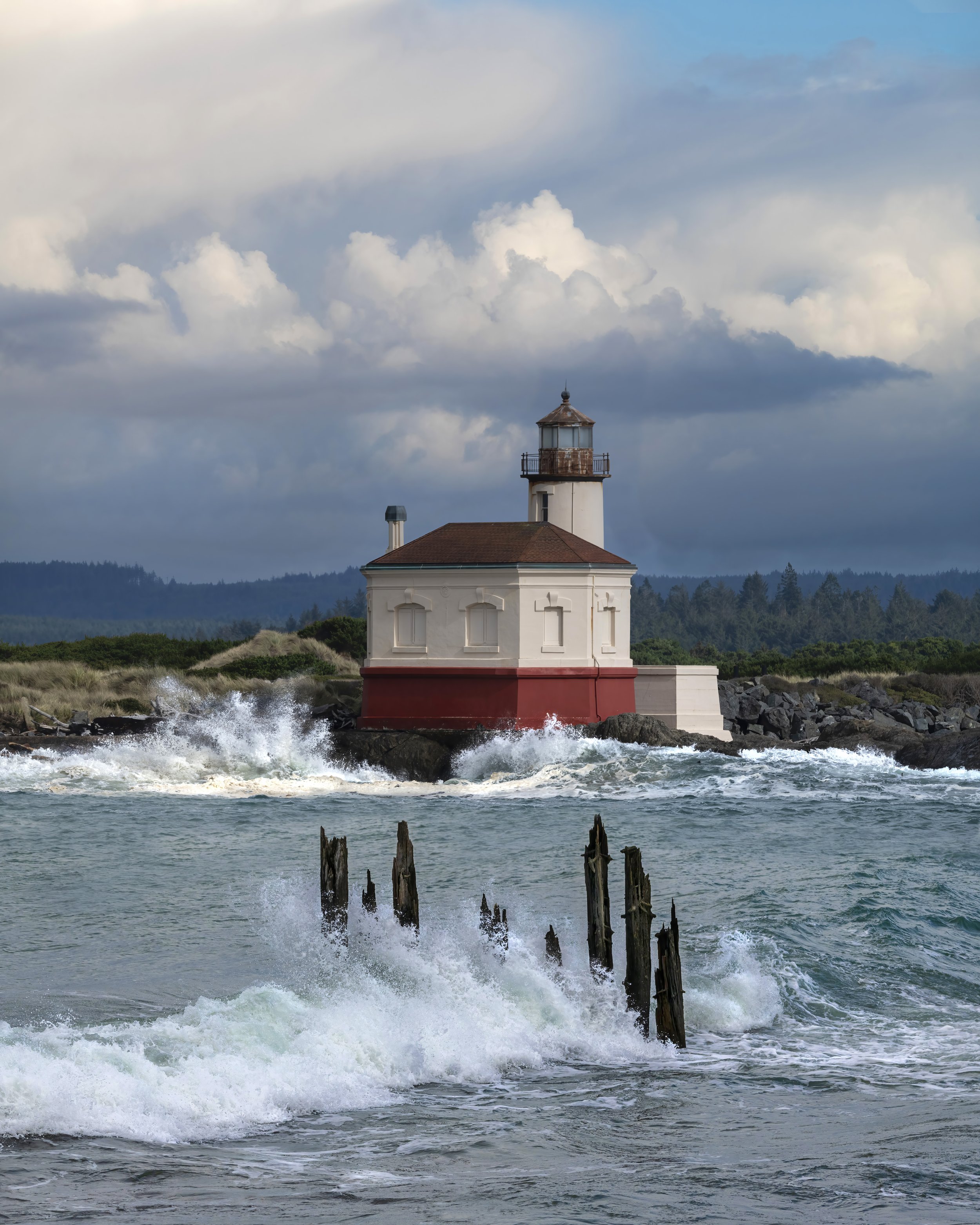 Lighthouse KT 11072021 Comp 043 033 SR 2.jpg
