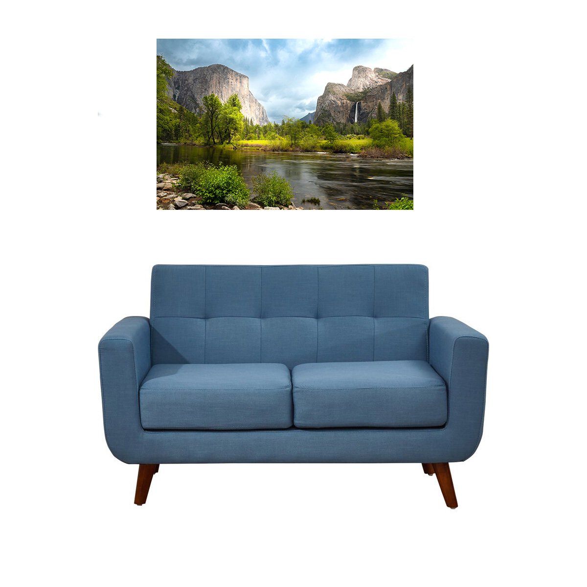 blue loveseat Valley View.jpg