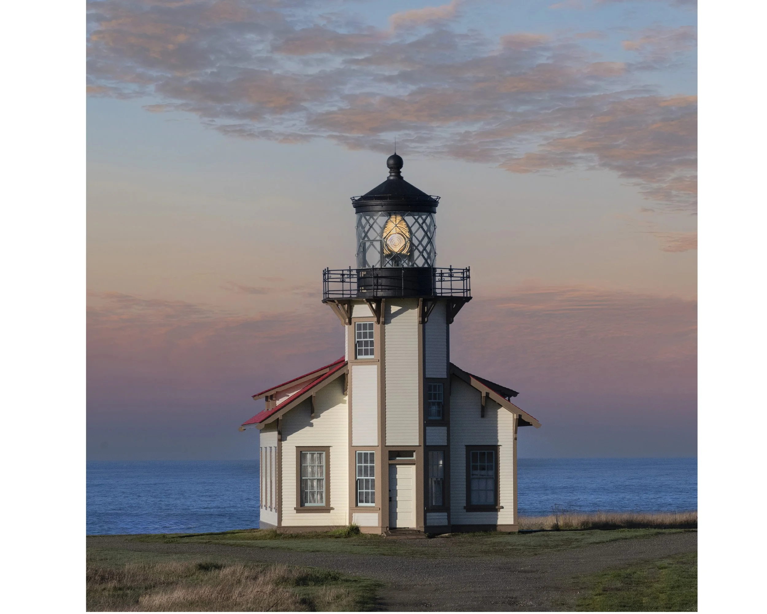 CABRILLO ICON.jpg