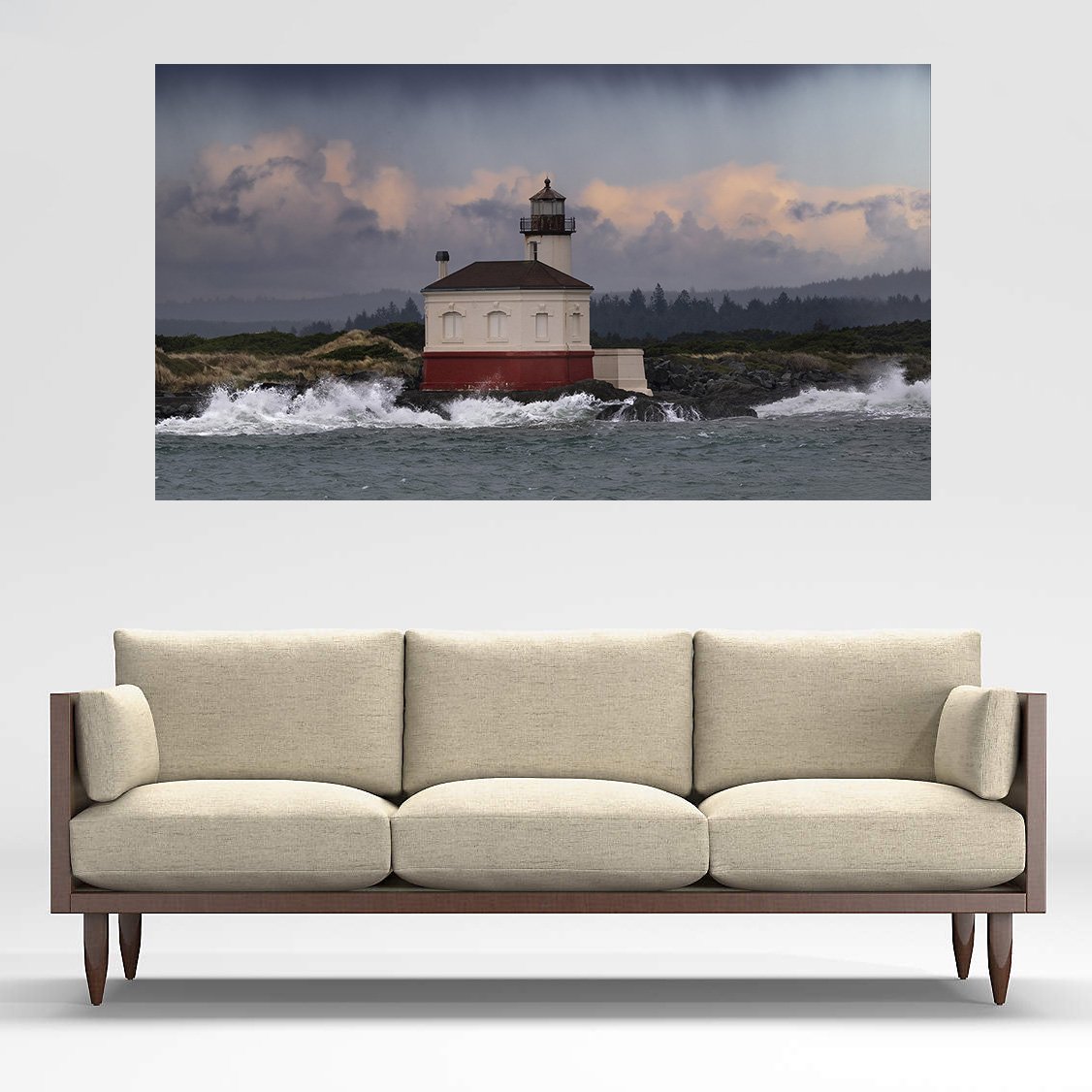 sofa Stormy Sential.jpg