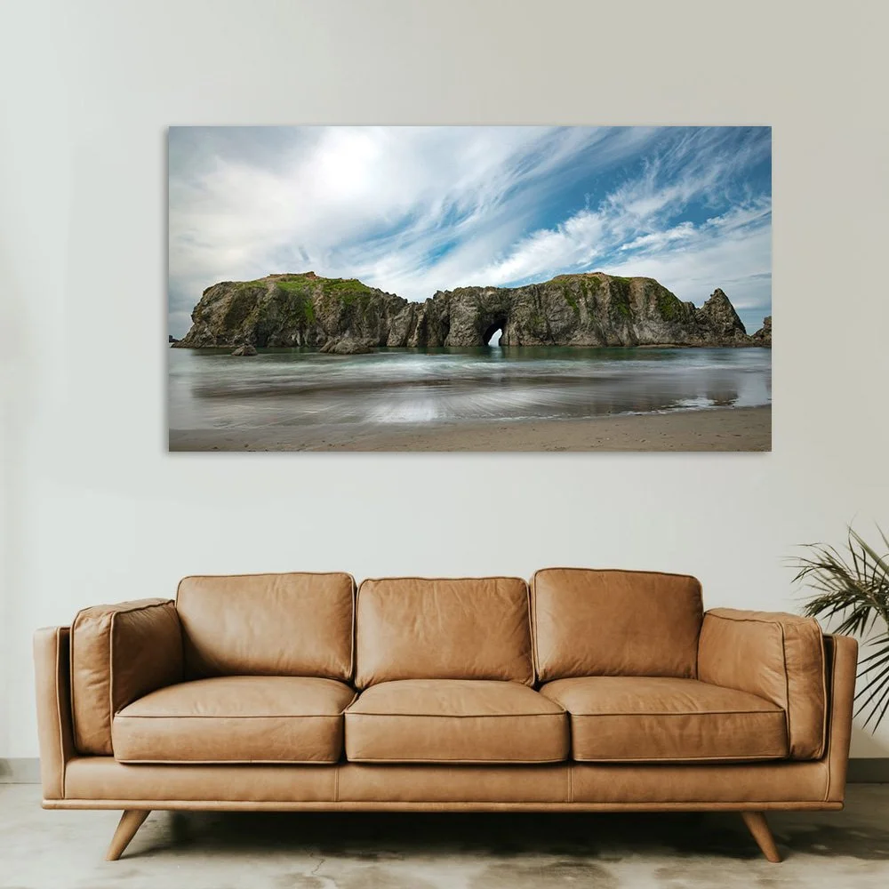 ELey  Sofa.jpg