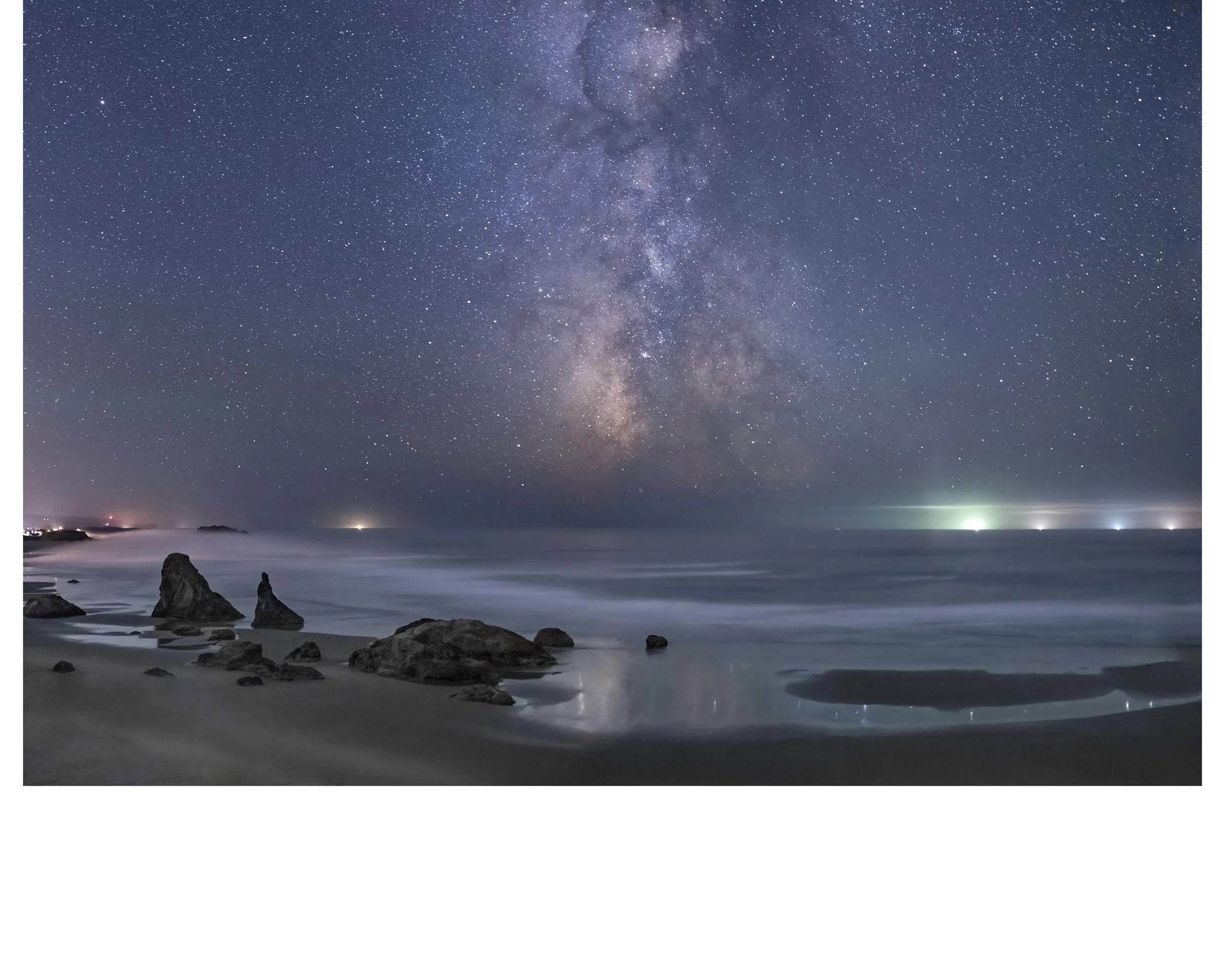 Starry Skies ICON.jpg
