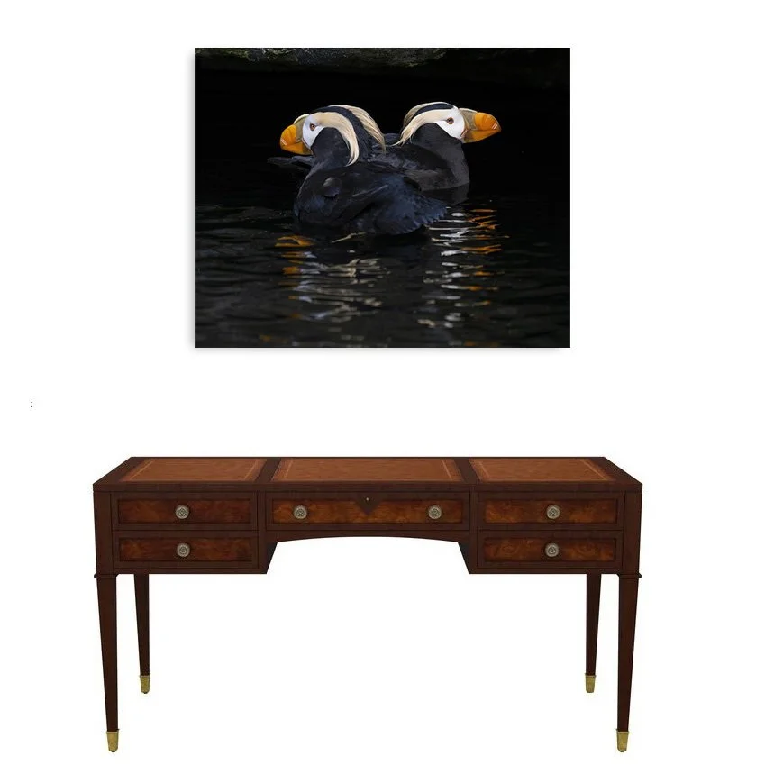 Opposites Attrct Desk brown.jpg