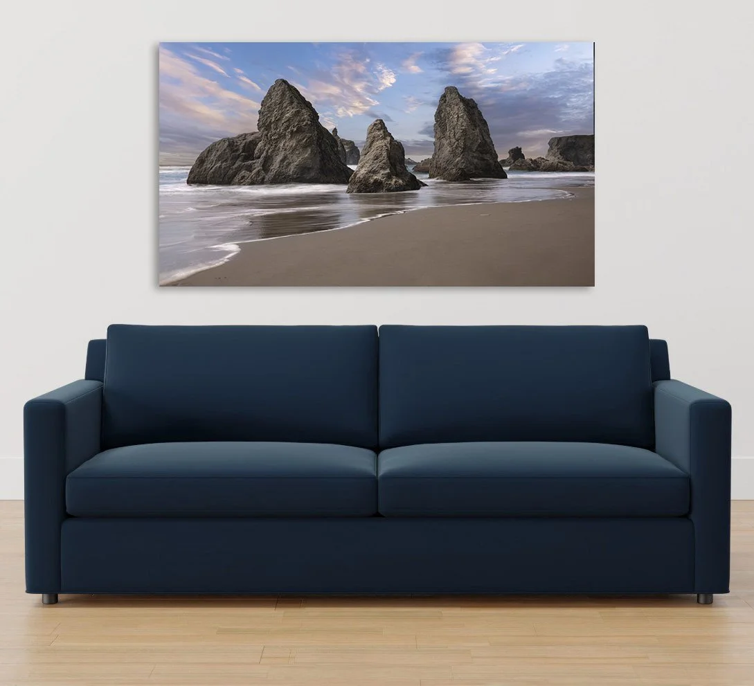 Sea Stacks Navy Sofa 131021.jpg
