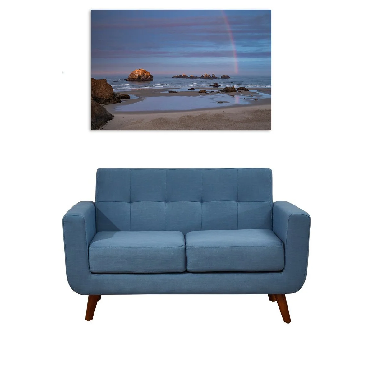 Sept morn blue loveseat.jpg