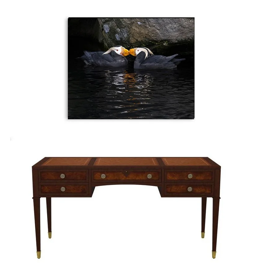 This Kiss Desk brown.jpg