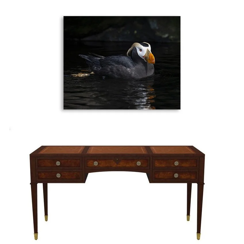 MR Handsome Desk brown.jpg