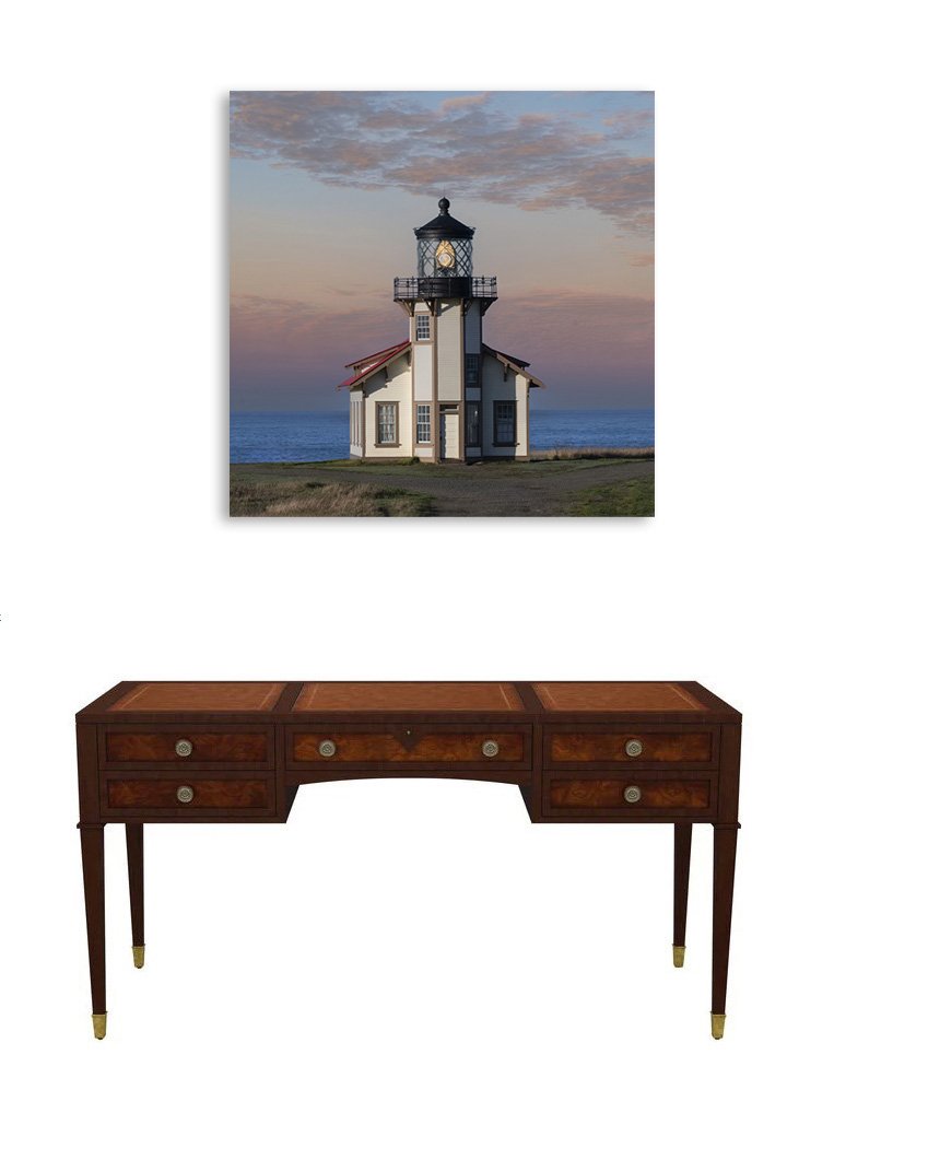 cABRILLO Desk brown.jpg