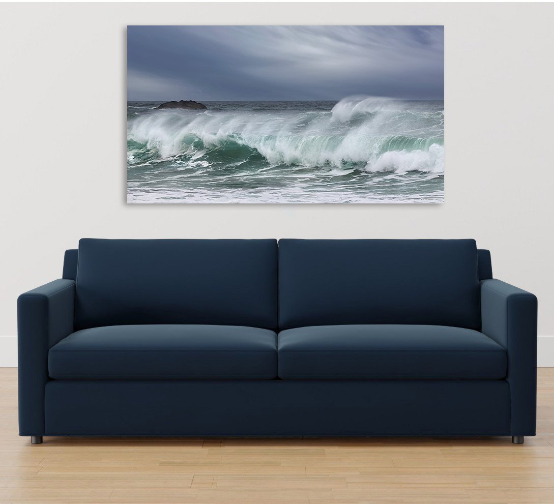 Navy Sofa Storm Warning 131021.jpg