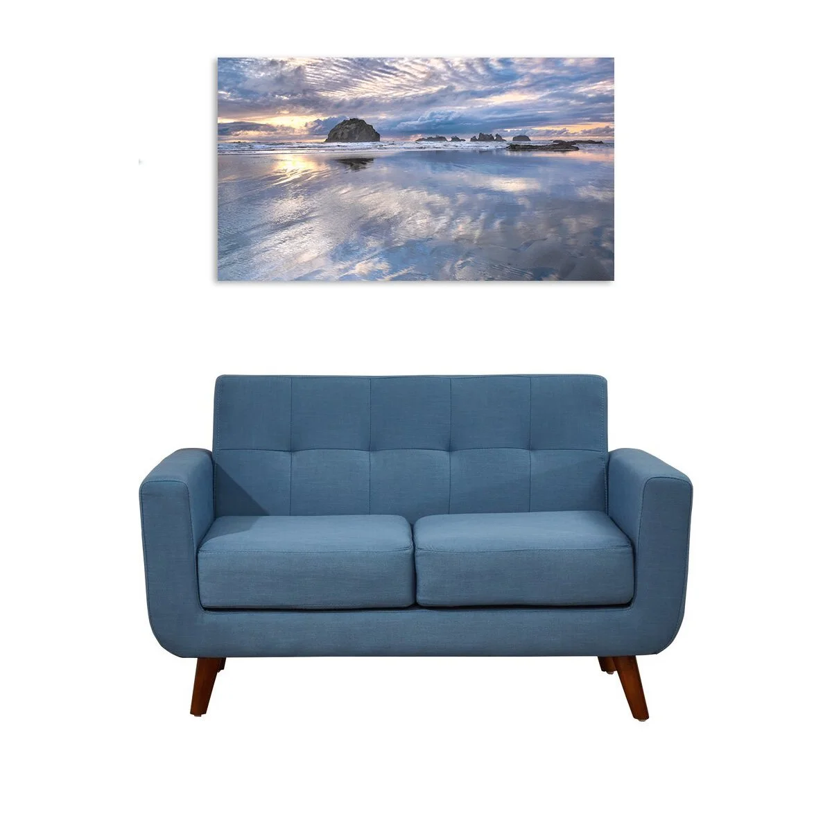 SHIMMERING blue loveseat.jpg