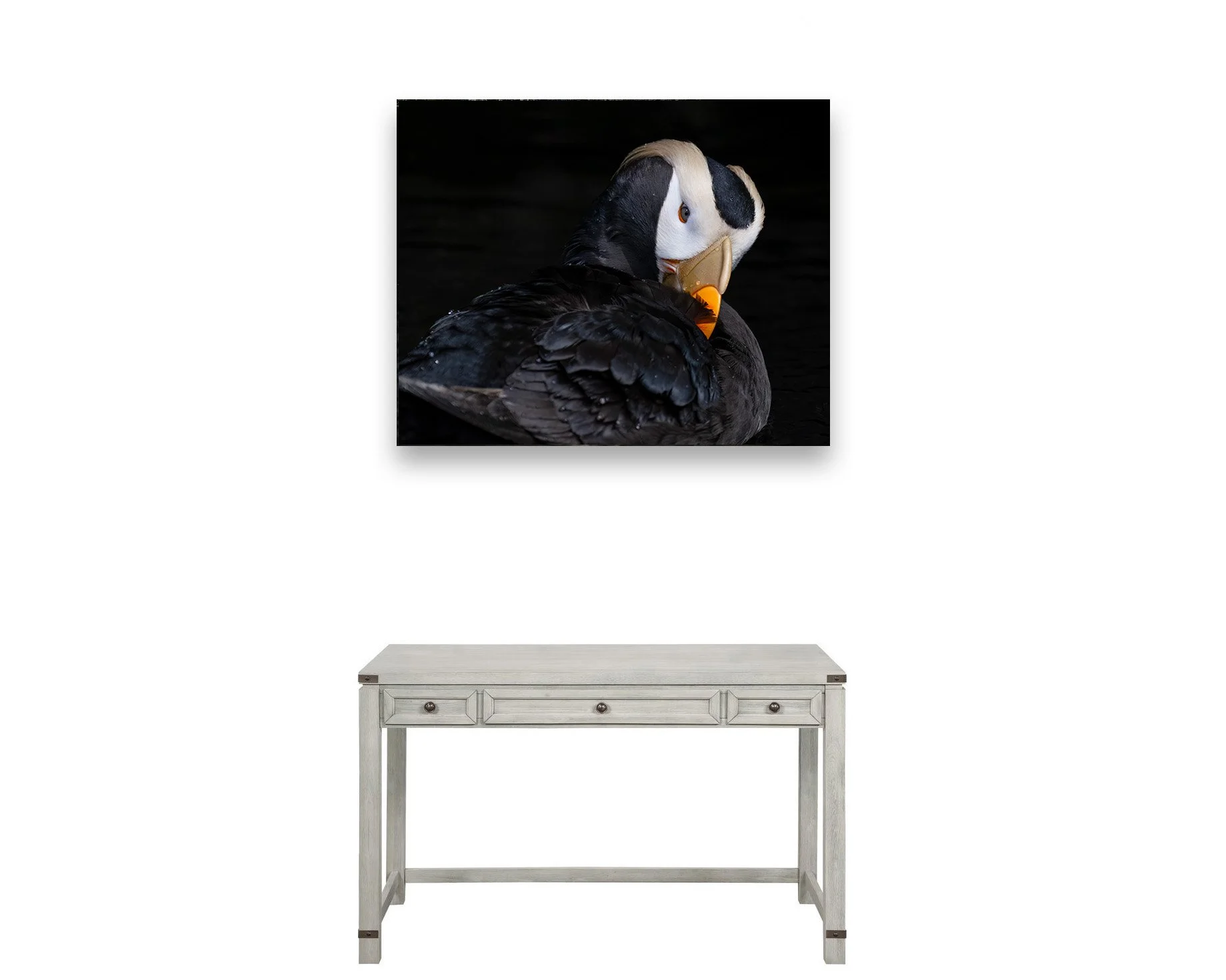 White Desk Enchanted Bashful.jpg