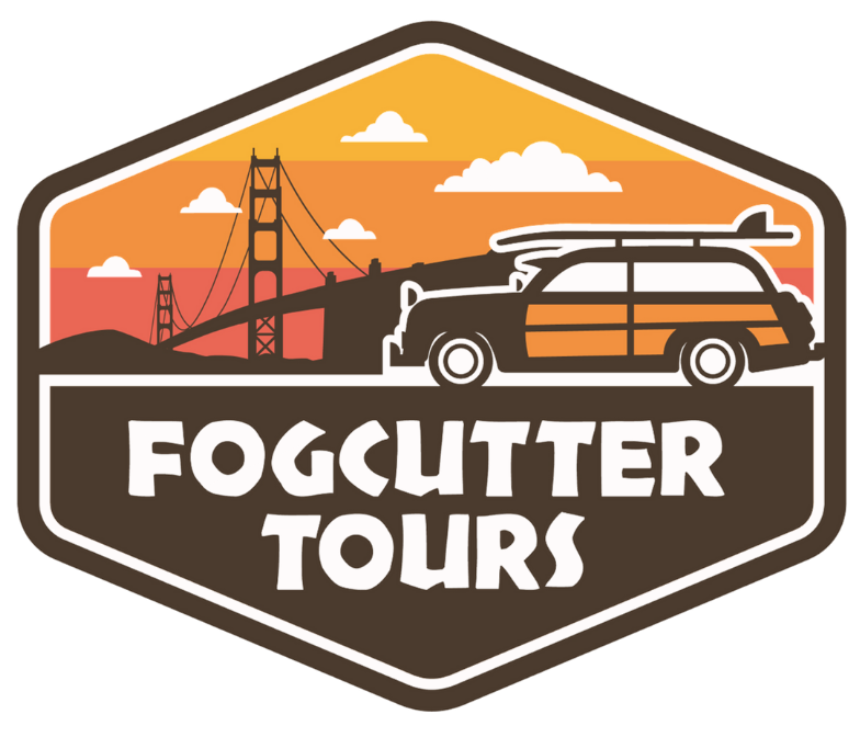 Personal San Francisco Tours and Alcatraz - Fogcutter Tours