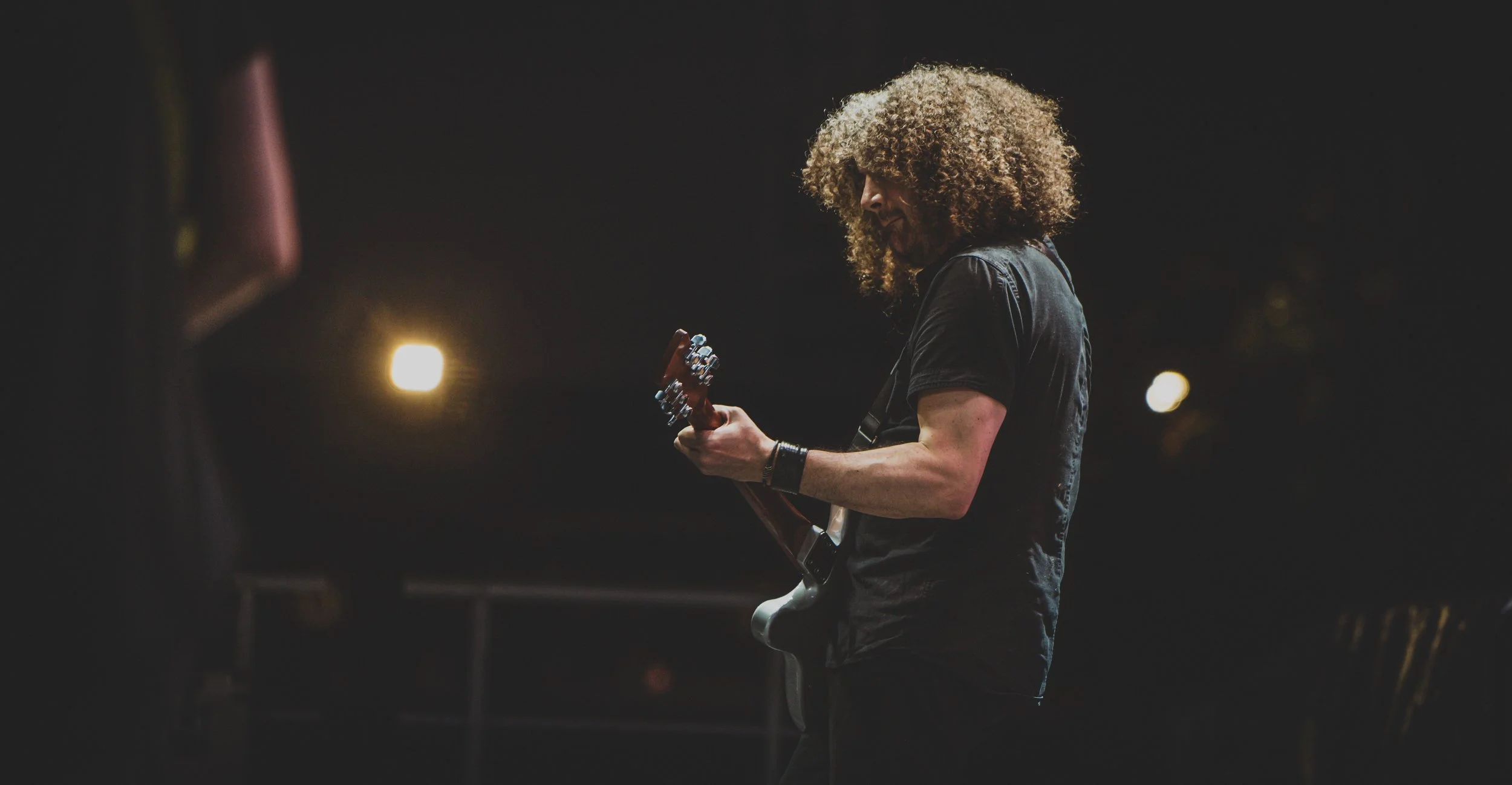 BigWreck_TorontoDriveIn(CoreyKelly)-62.jpg