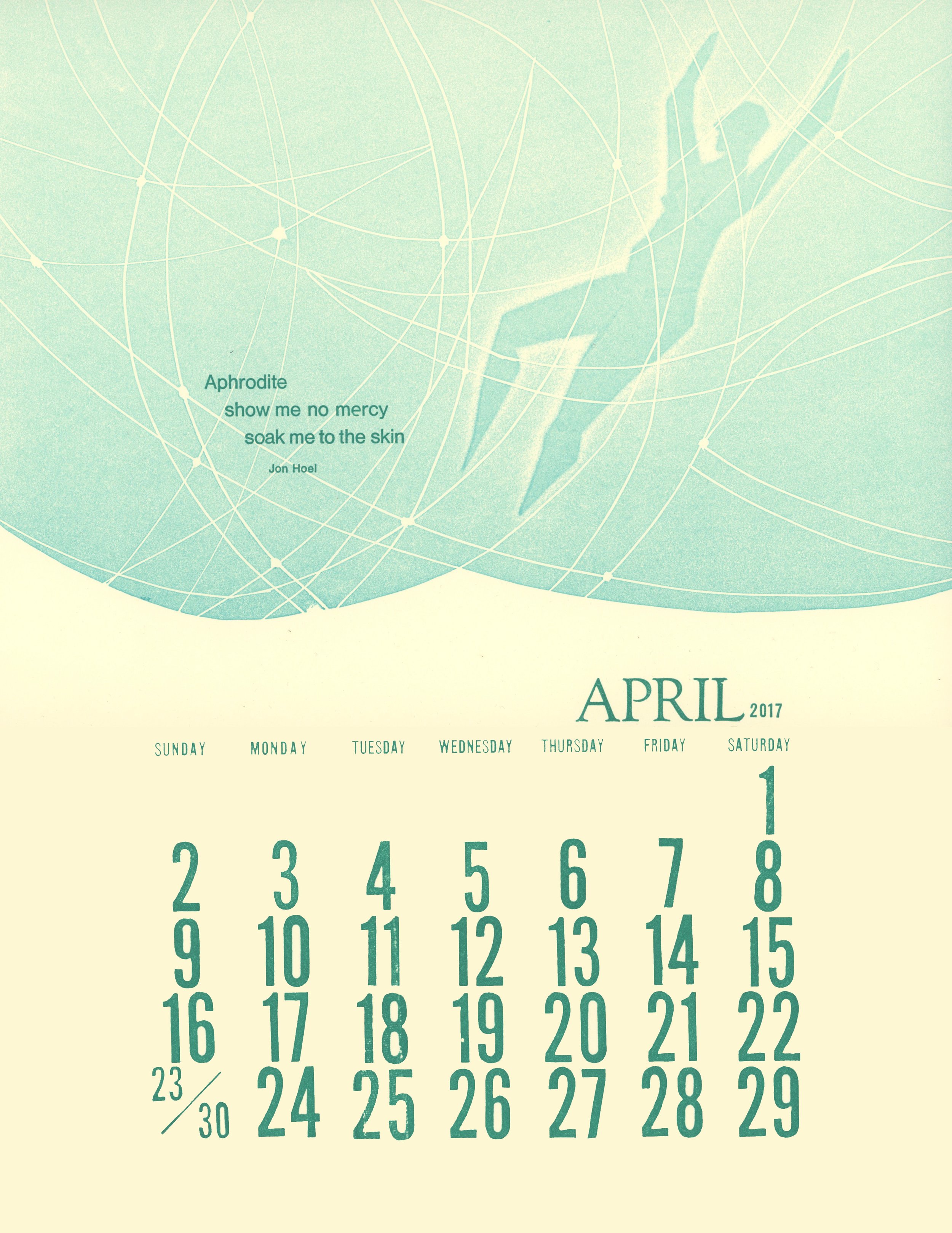 April 2017.jpg
