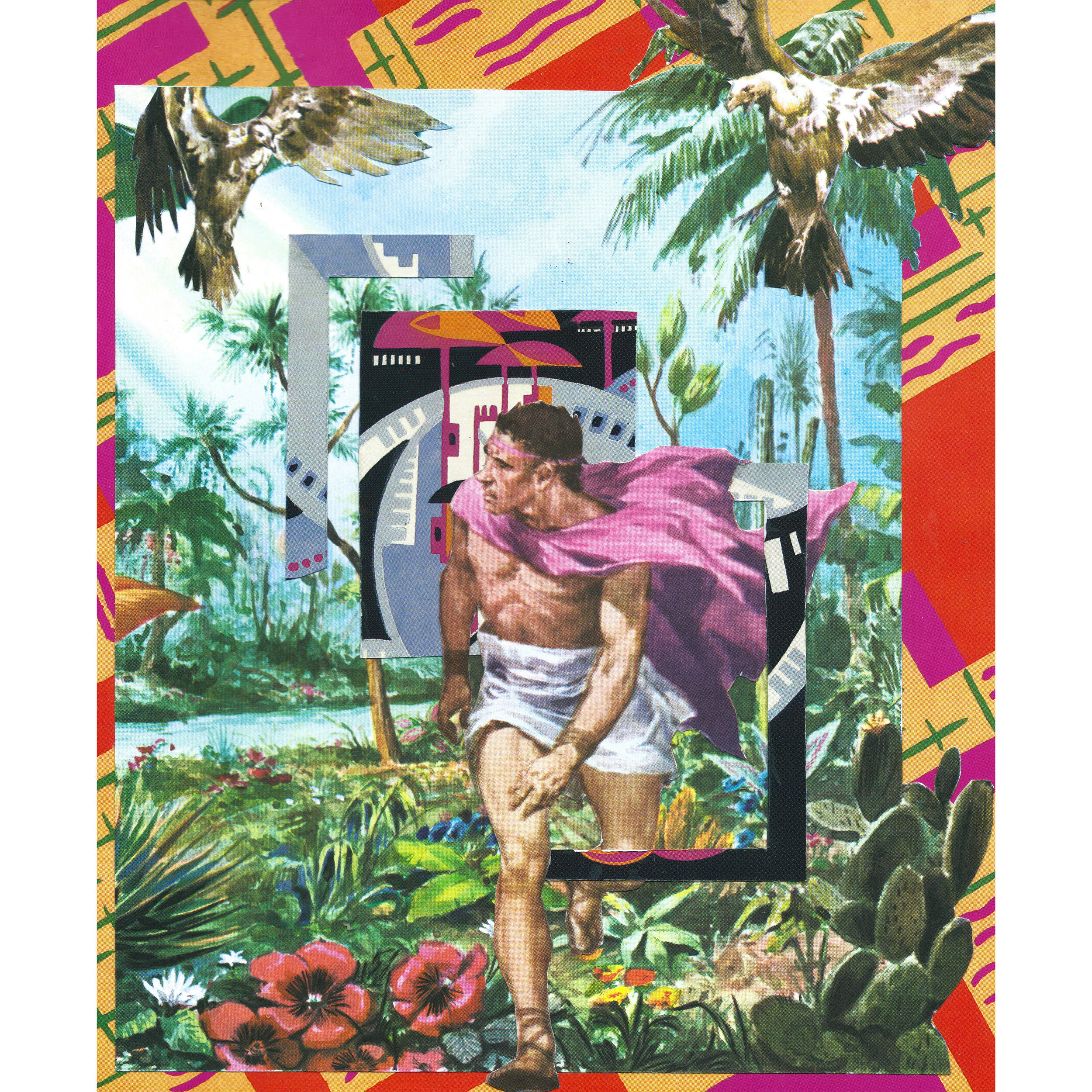 Traveler .jpg