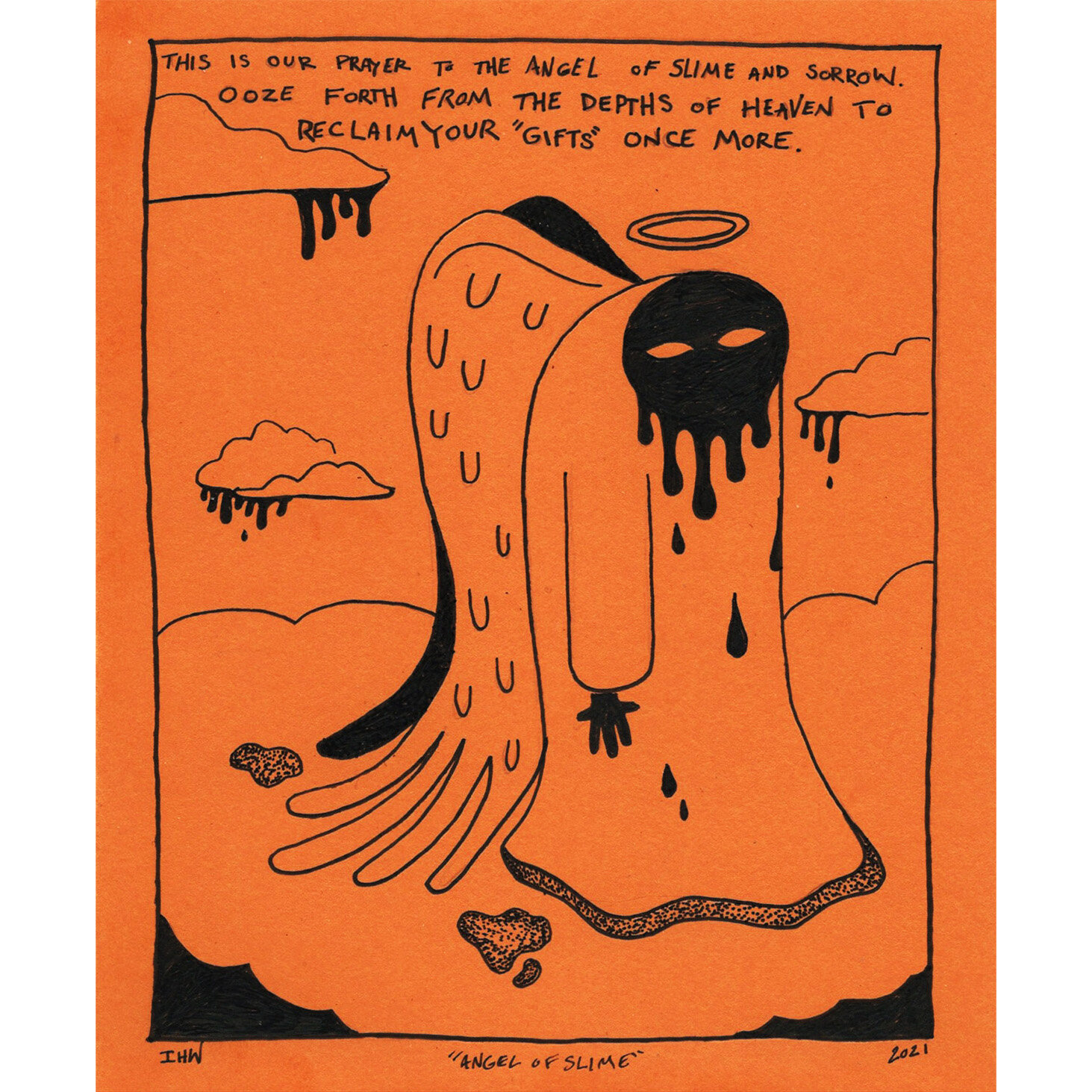 Angel of Slime copy 2.jpg