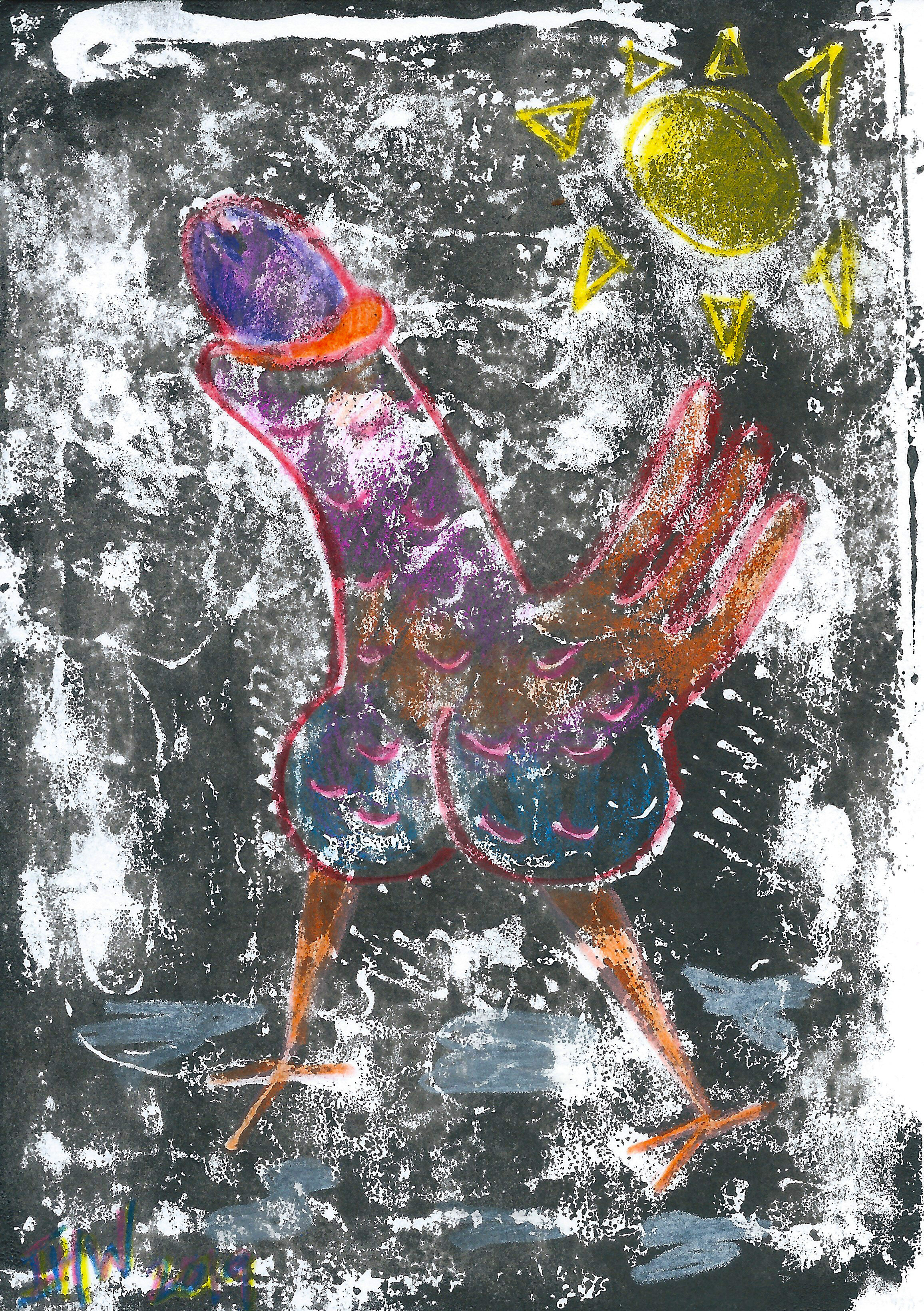 Odd Bird I.jpeg