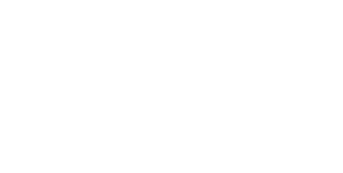 Riverwest Records