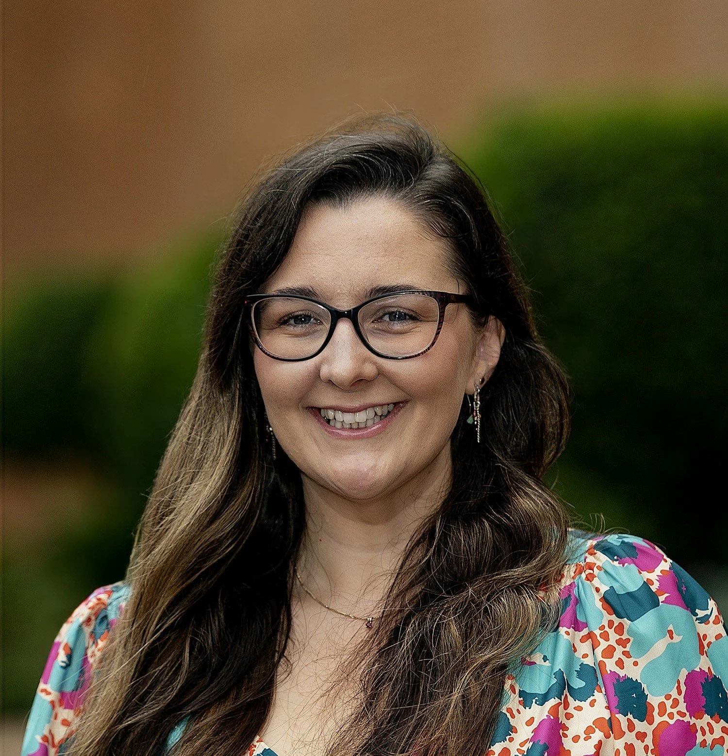 Smart PR can drive business growth in an AI-search world