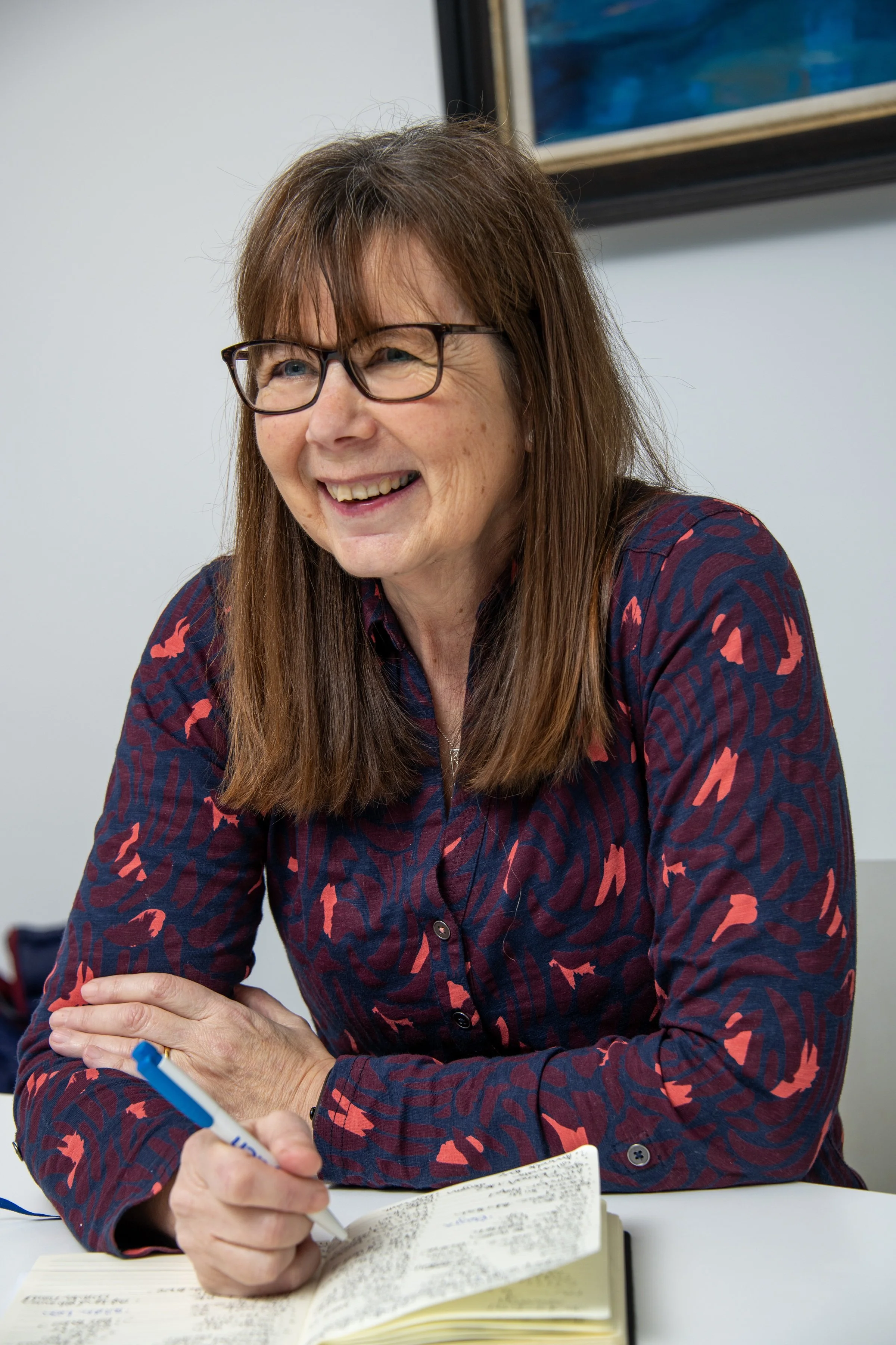 The 2026 revaluation will reshape the rates landscape for the next three years