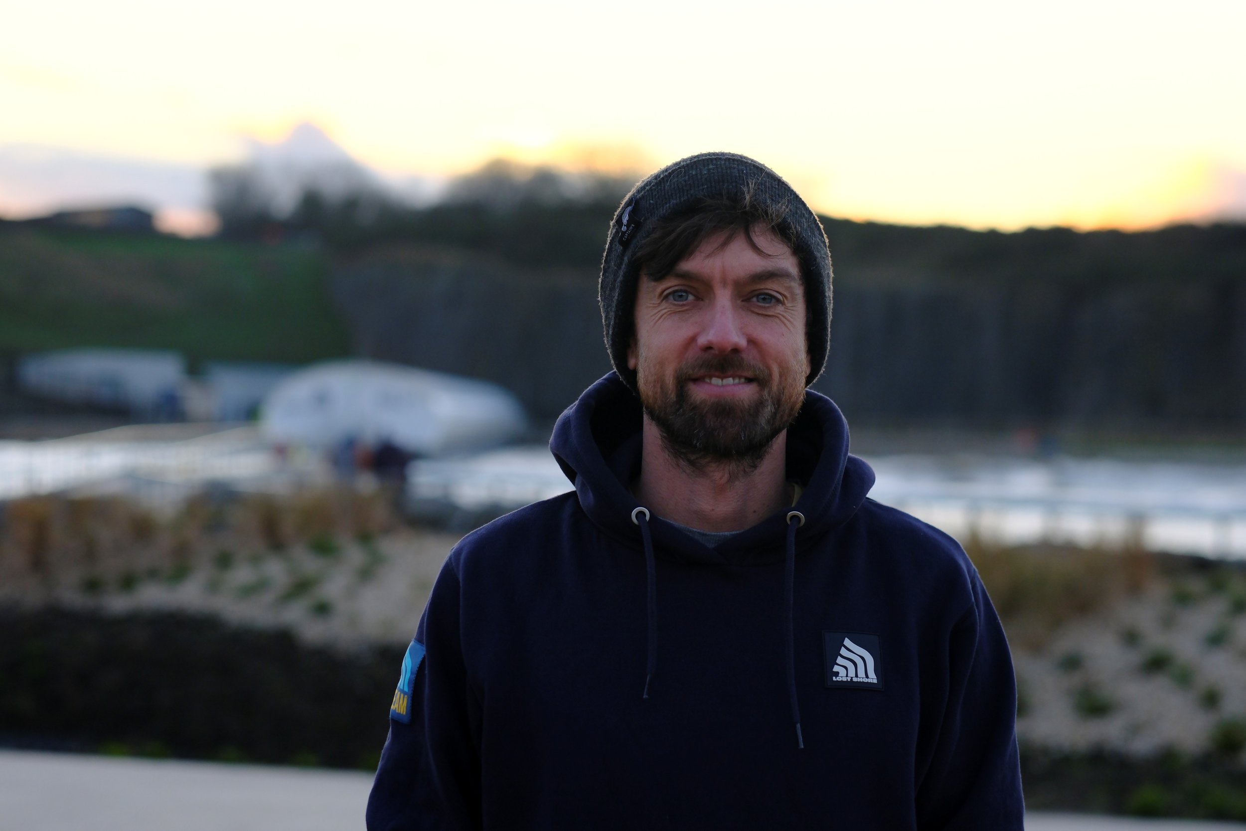 Adventure tourism is no longer niche, and Scotland is perfectly placed for what comes next