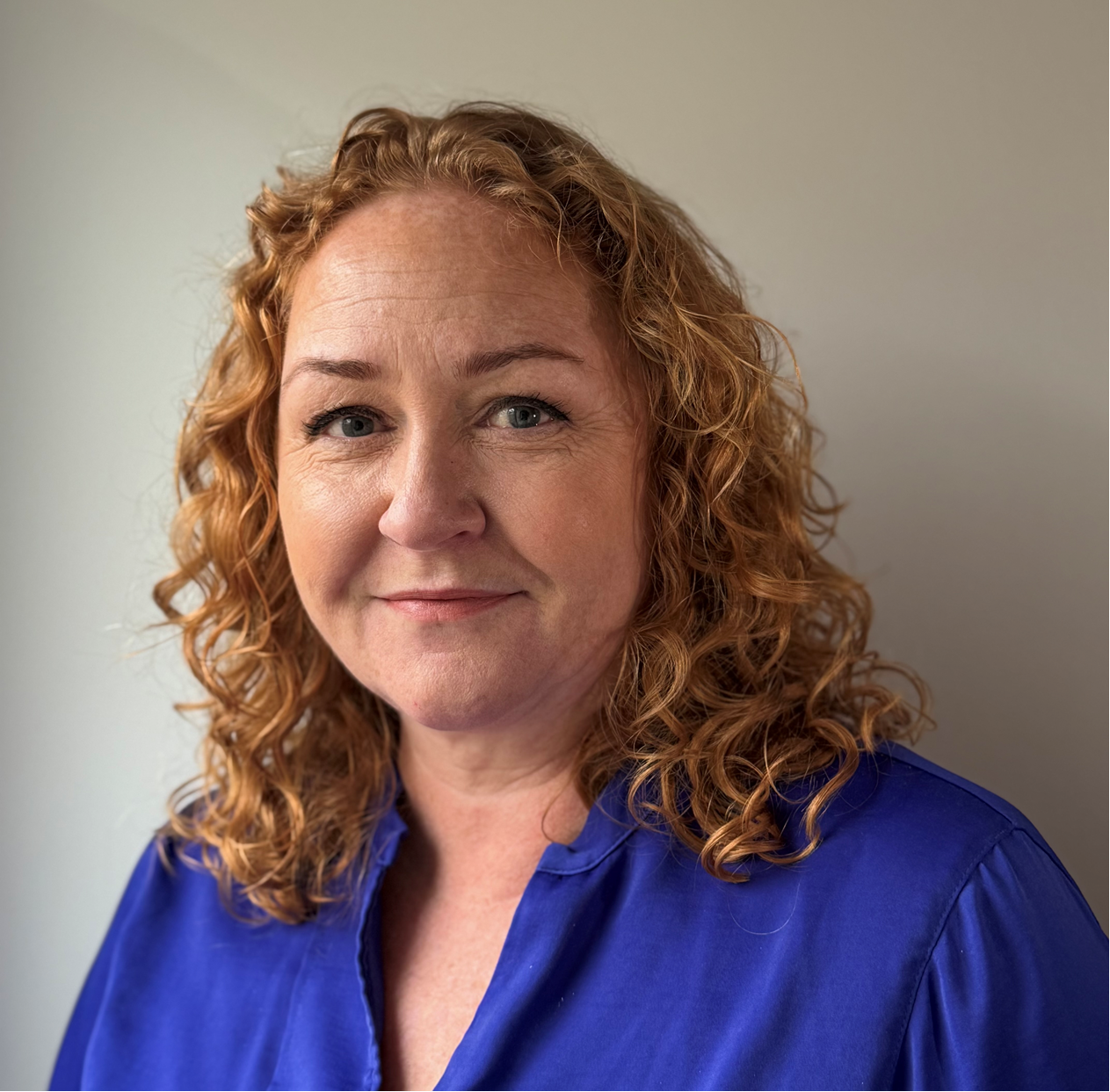 Do leaders actually lead — and do managers really manage?