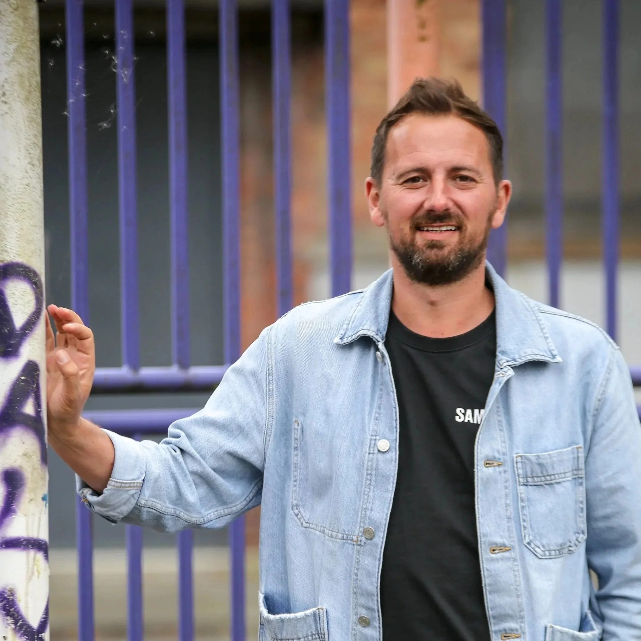 When people Lead, Scotland Wins: Why we Must Back the Power of Community Voice