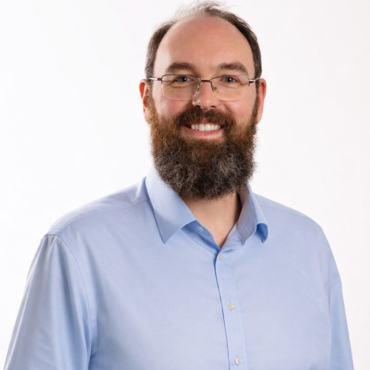 Innovation unlocked by Scotland's aligned national ecosystem