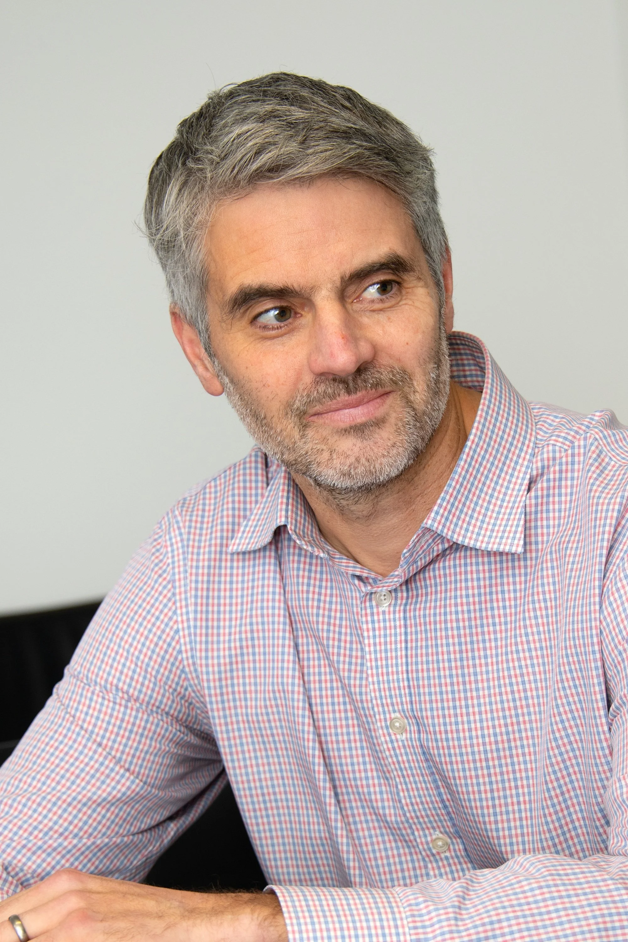 Rent control clarity offers Scotland a second chance at build-to-rent growth