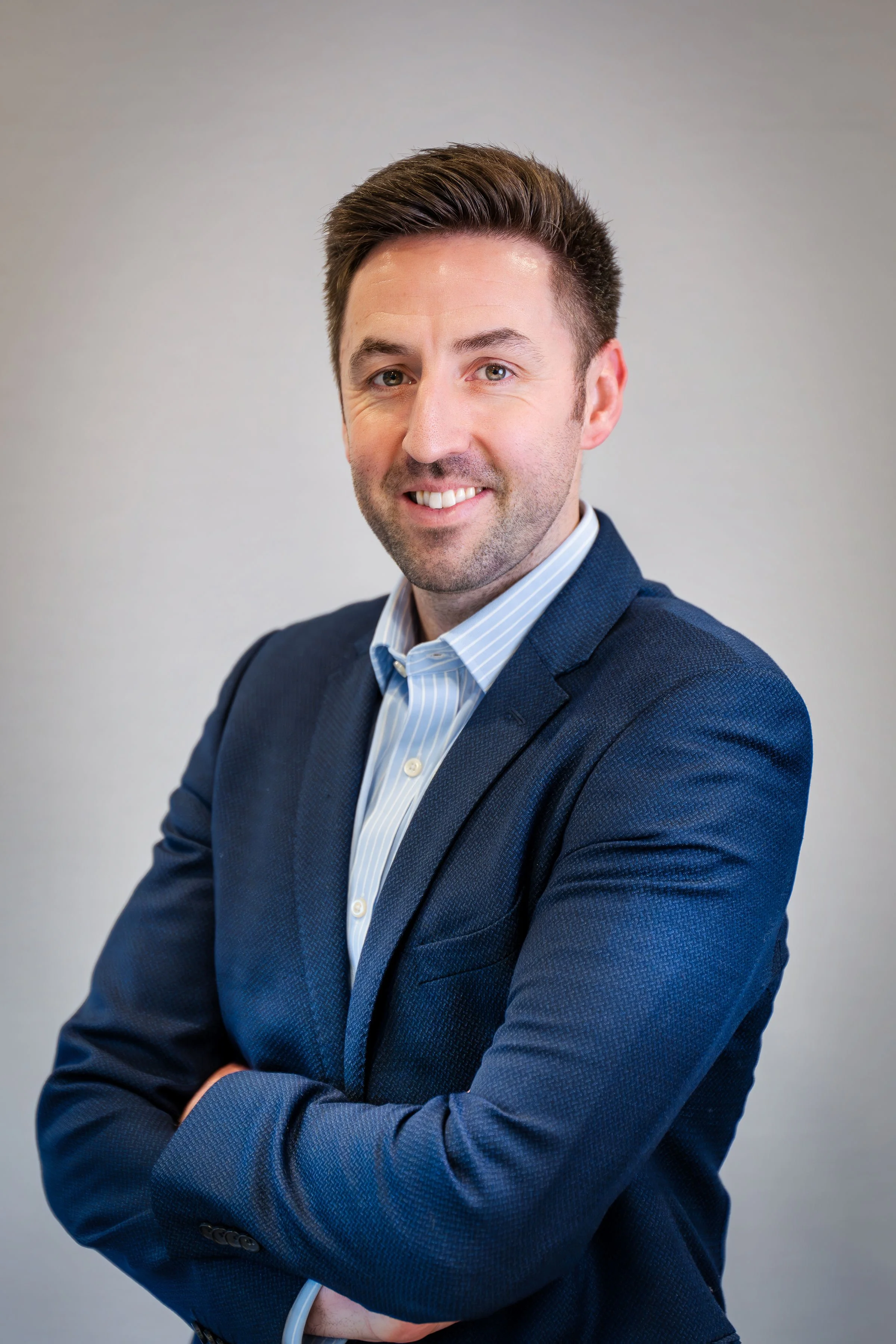 Why Scotland’s housing ambition needs a delivery engine