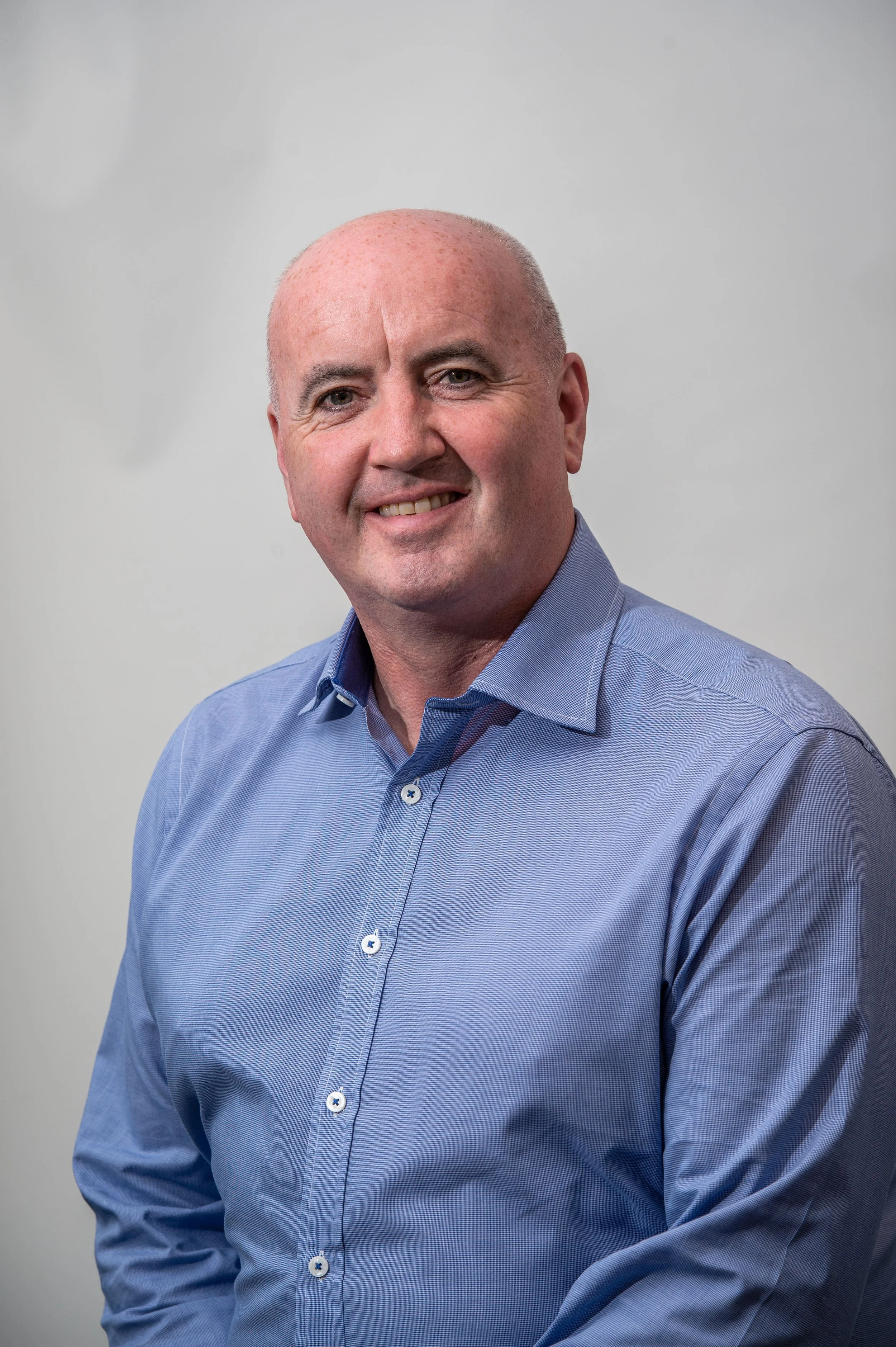 SME Housebuilders Can Unlock More Of Scotland’s Housing Potential