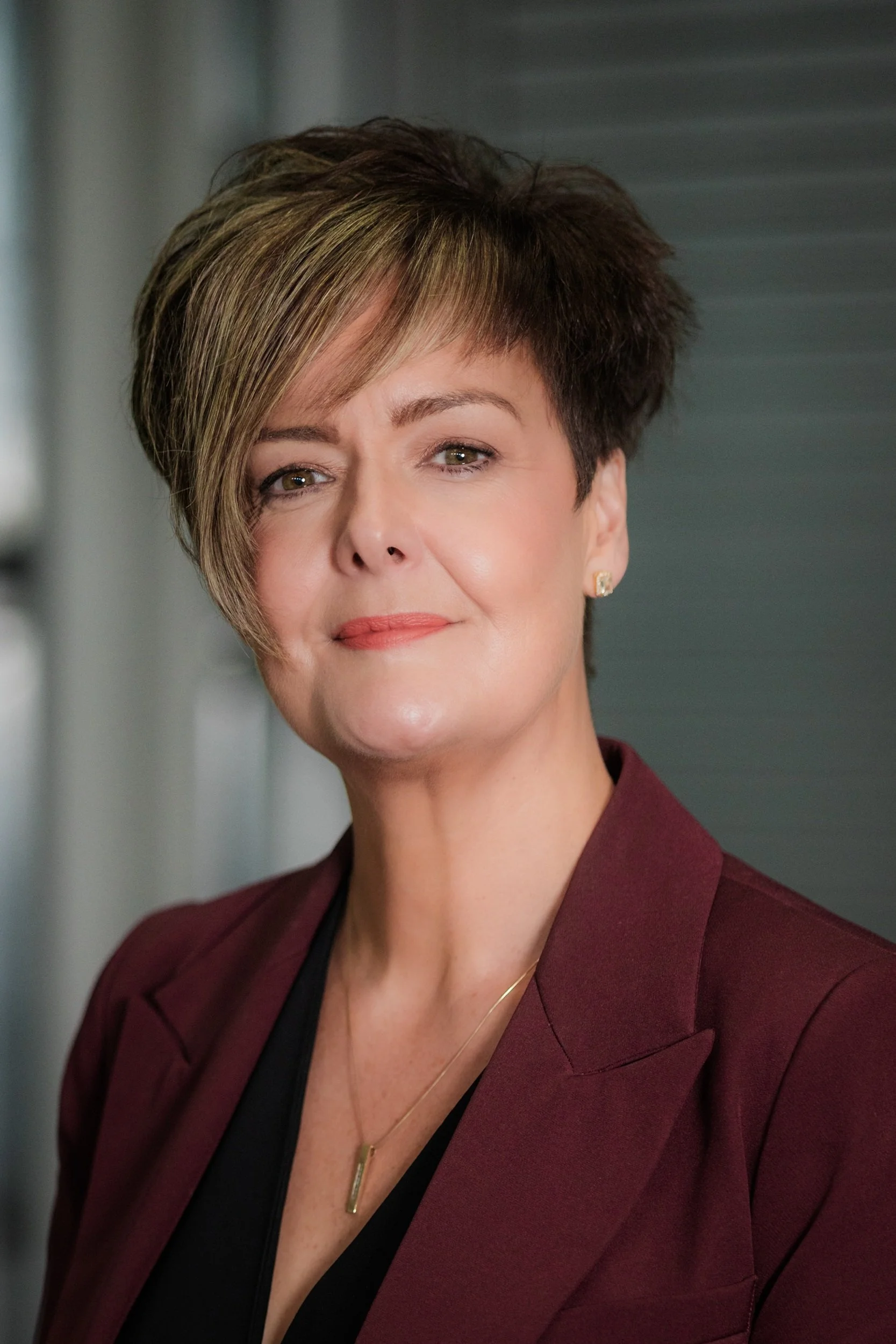 SME Housebuilders Can Unlock More Of Scotland’s Housing Potential (Copy)