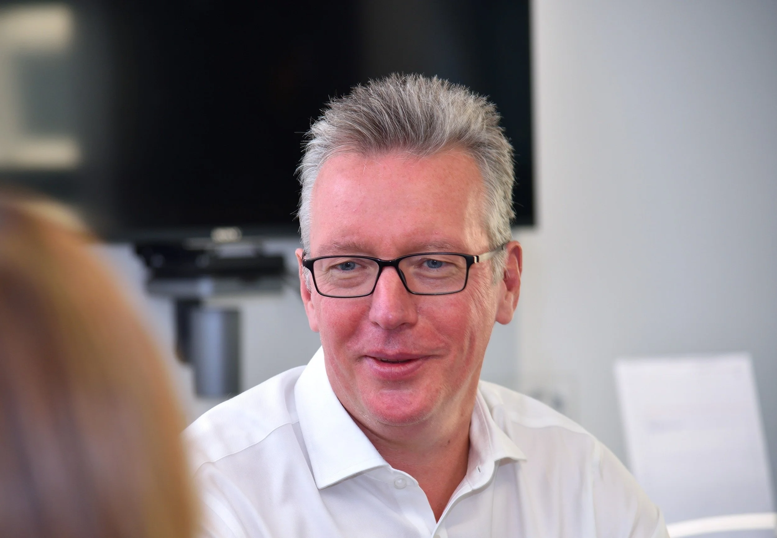 Supply shortages push rents higher as Scotland’s property market stabilises