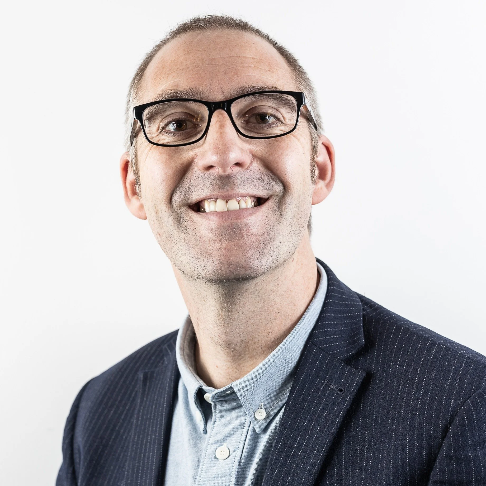 Why first-times still matter: Reflections ahead of UKREiiF 2026