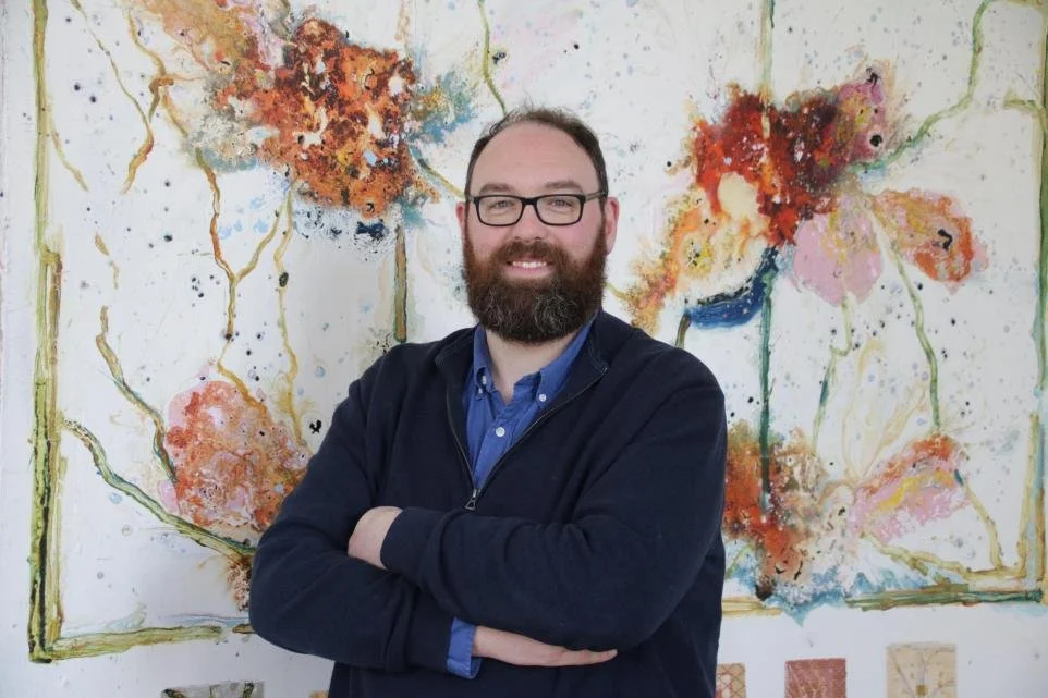 Top Scottish dealmaker reveals plans for new acquisitions