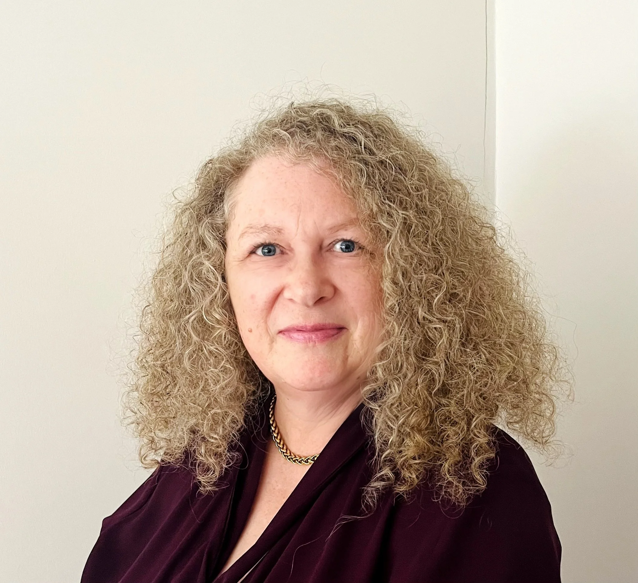 Govan Housing Group: Shifting the narrative from crisis to community champion