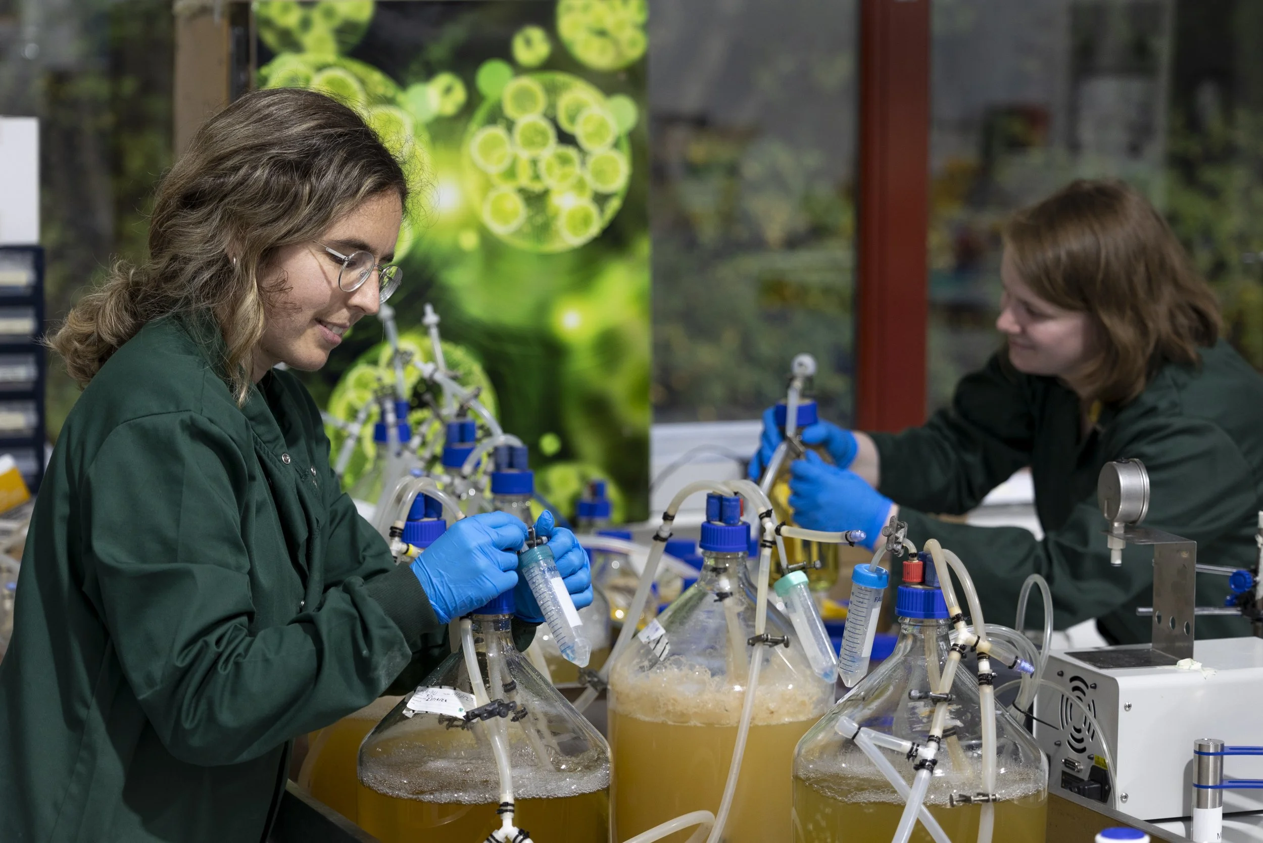Life Sciences PR Agency Glasgow – Perceptive Communicators — Perceptive ...