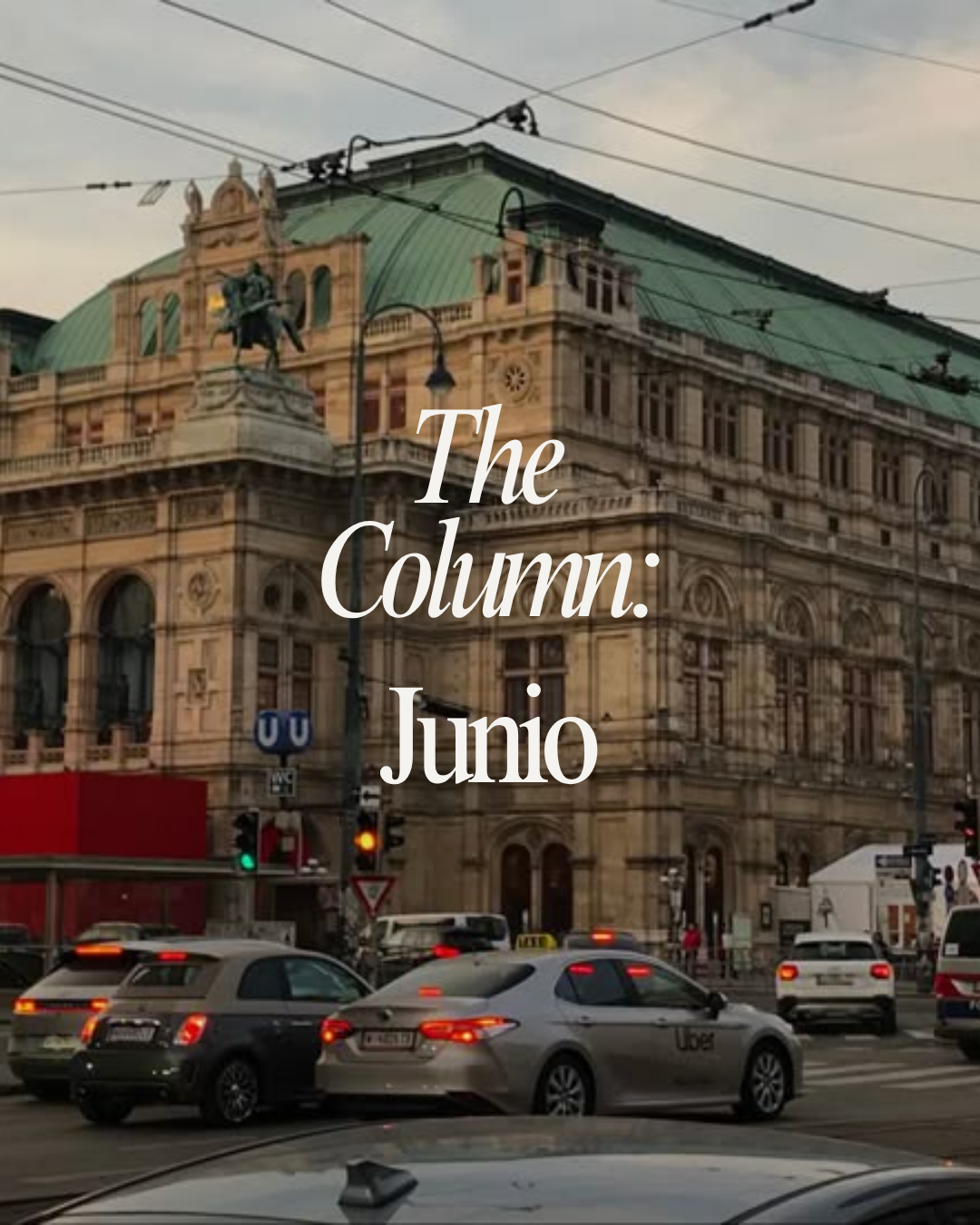Junio