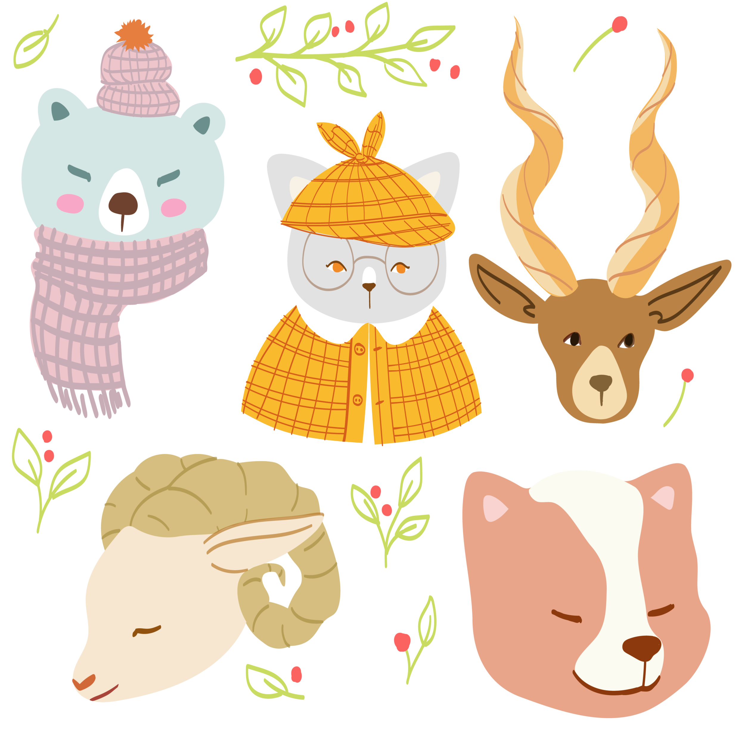 Animals pattern.png
