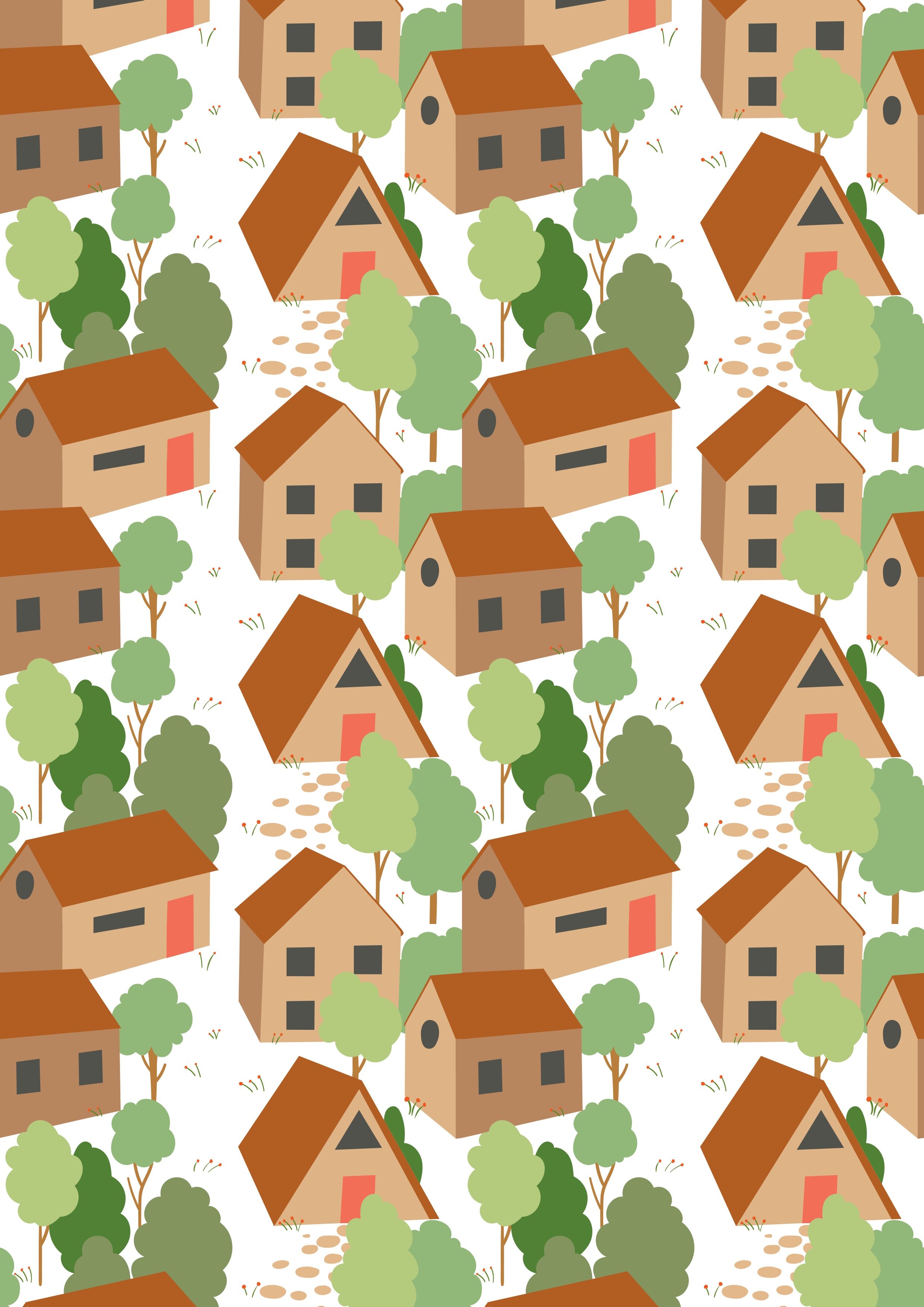 Pattern house3.jpeg