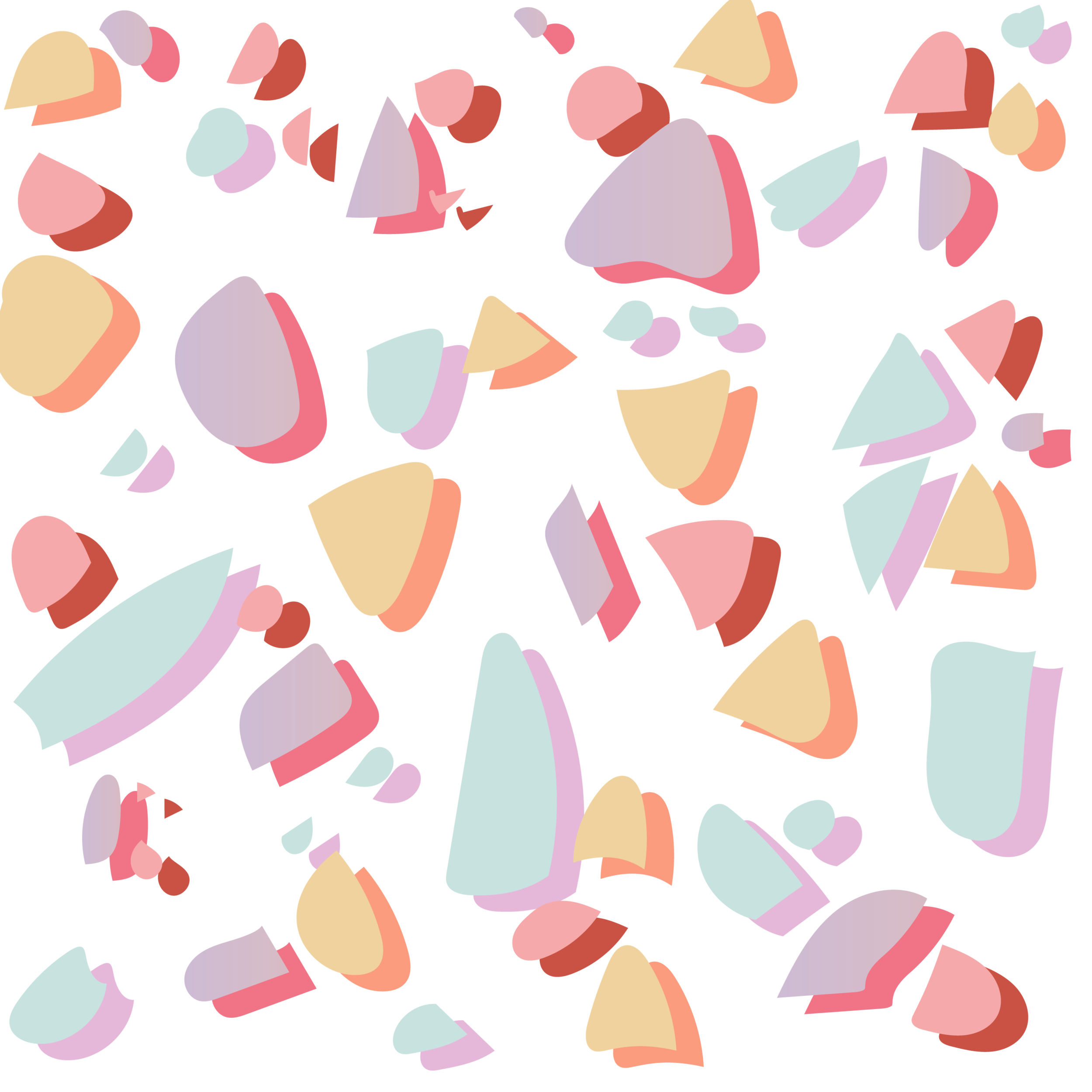 Abstract.png