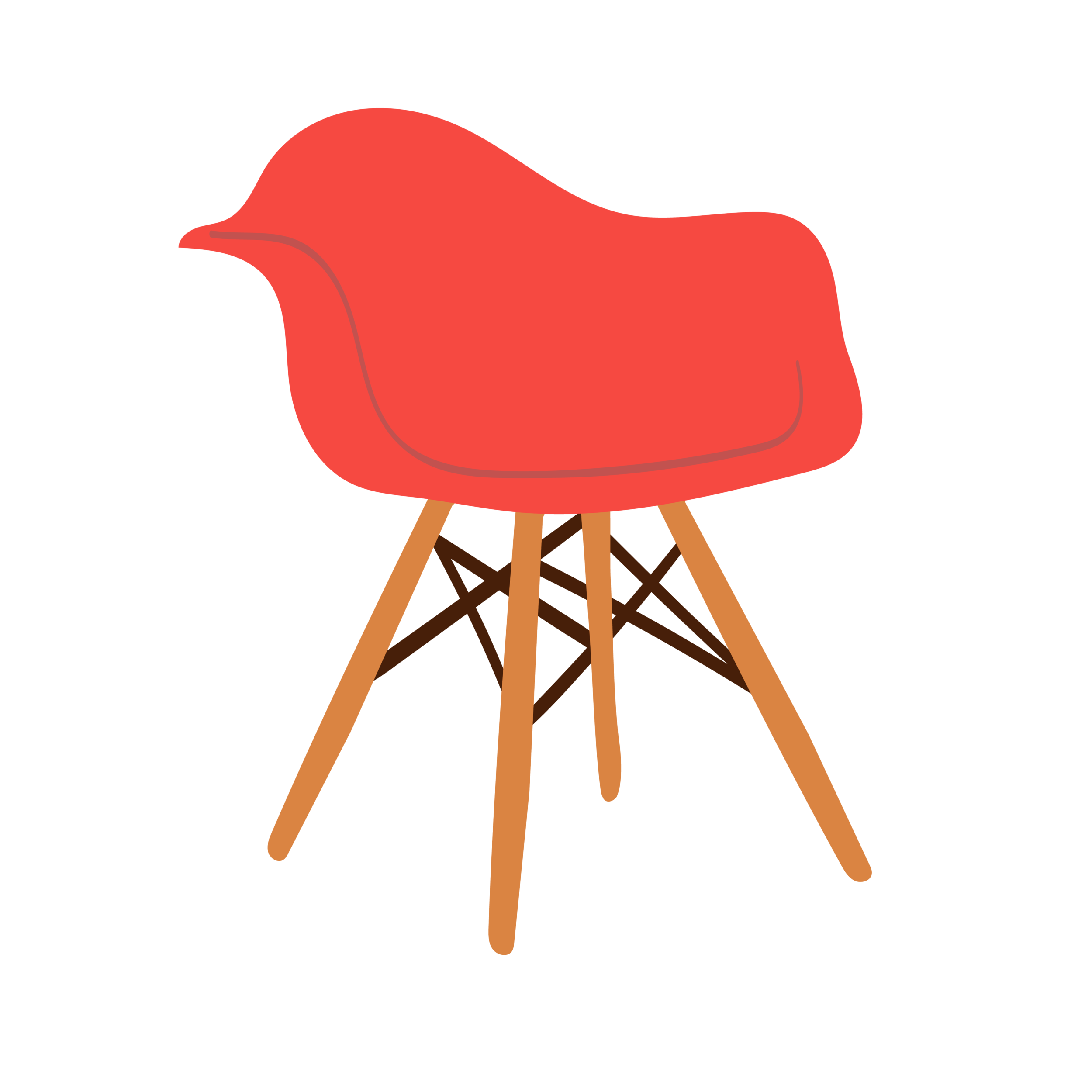Chair2.png