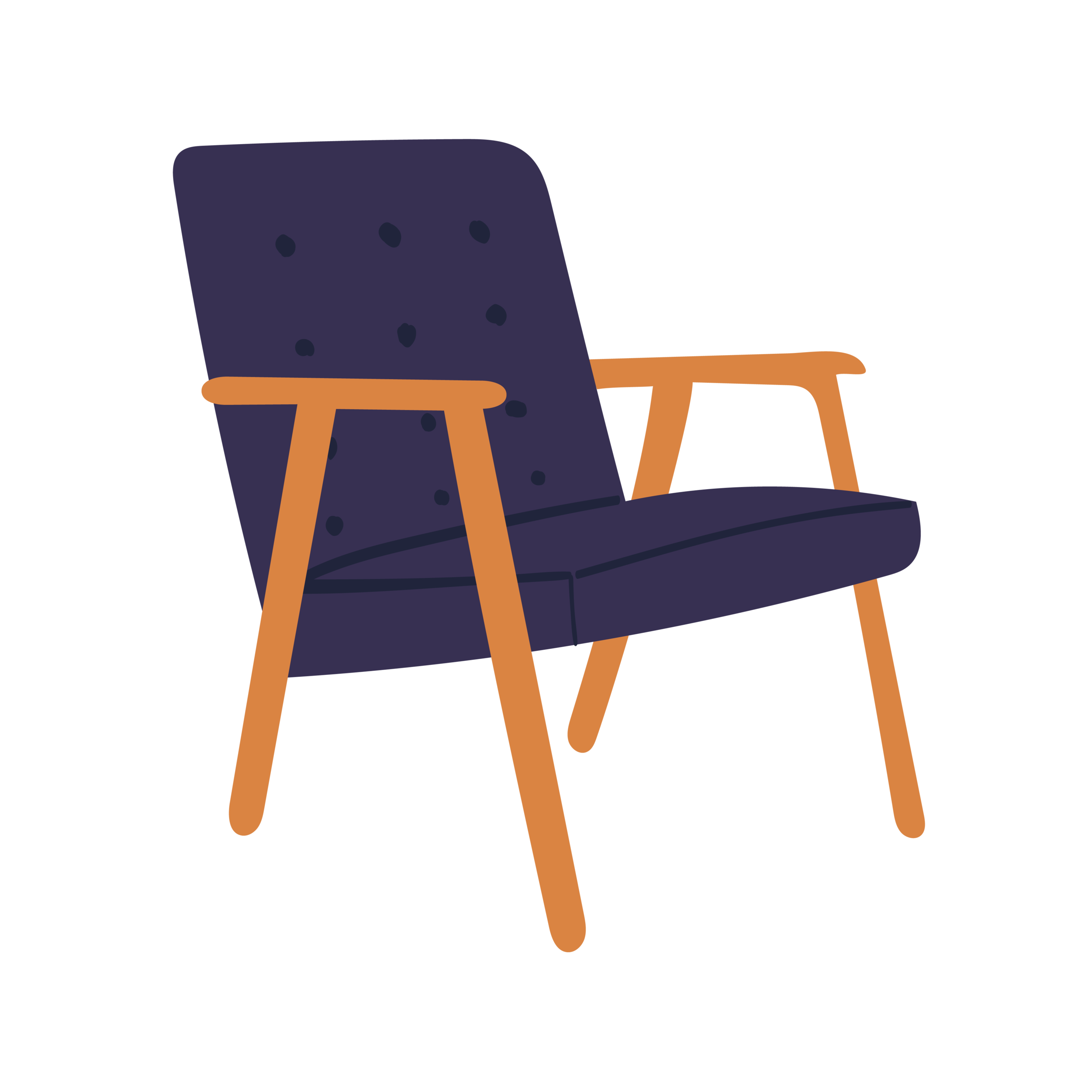 Chair3.png