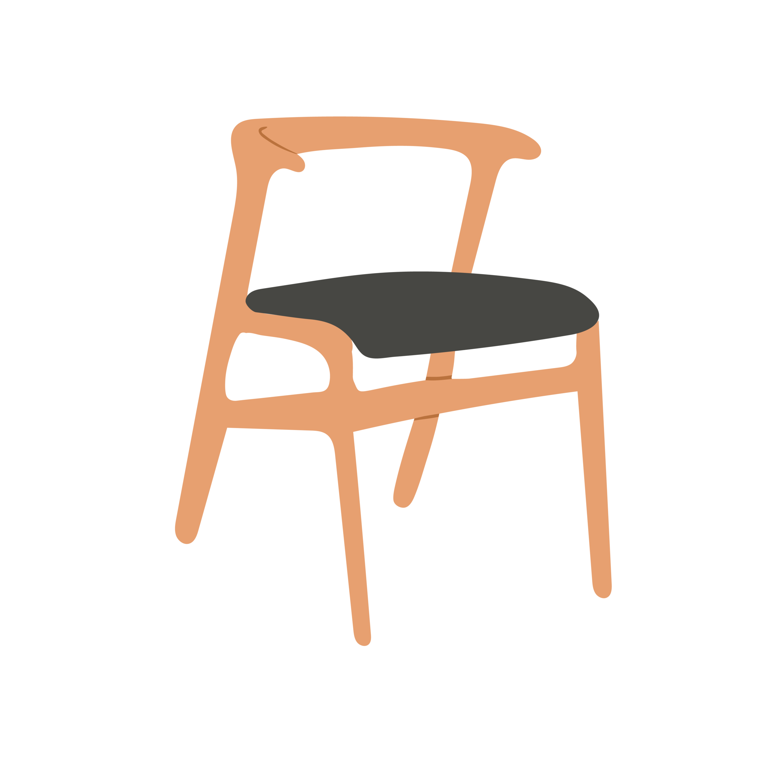 Chairs1.png